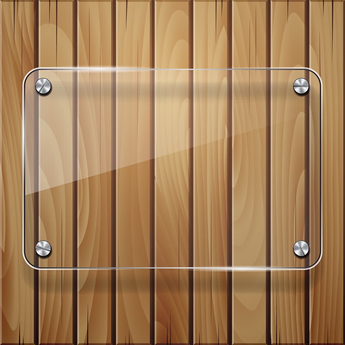 Unique Bargains S25072800UX9569 Cement-Board-Screws - Thumbnail View #4