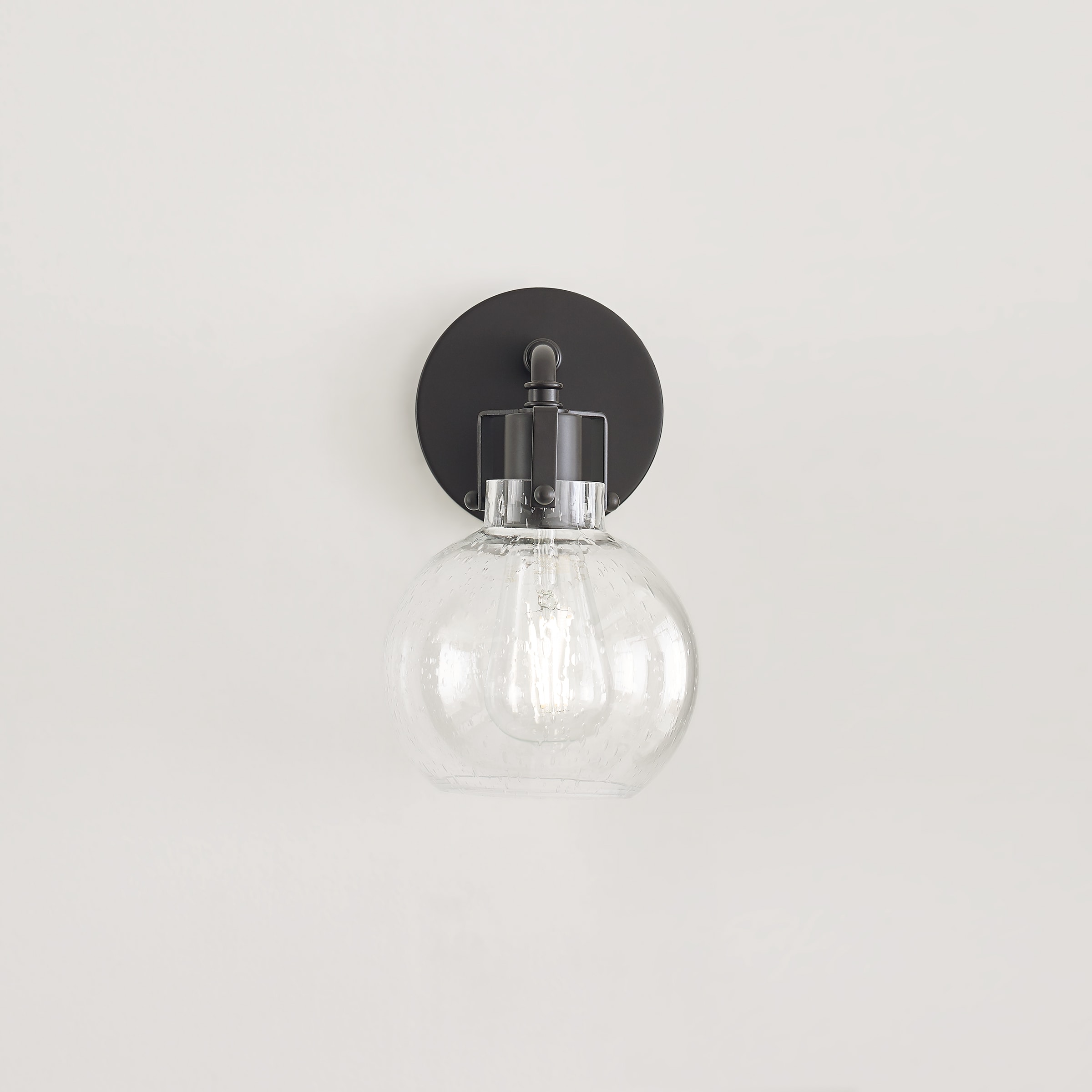 Generation Lighting VS24401ORB b089995 - View #4