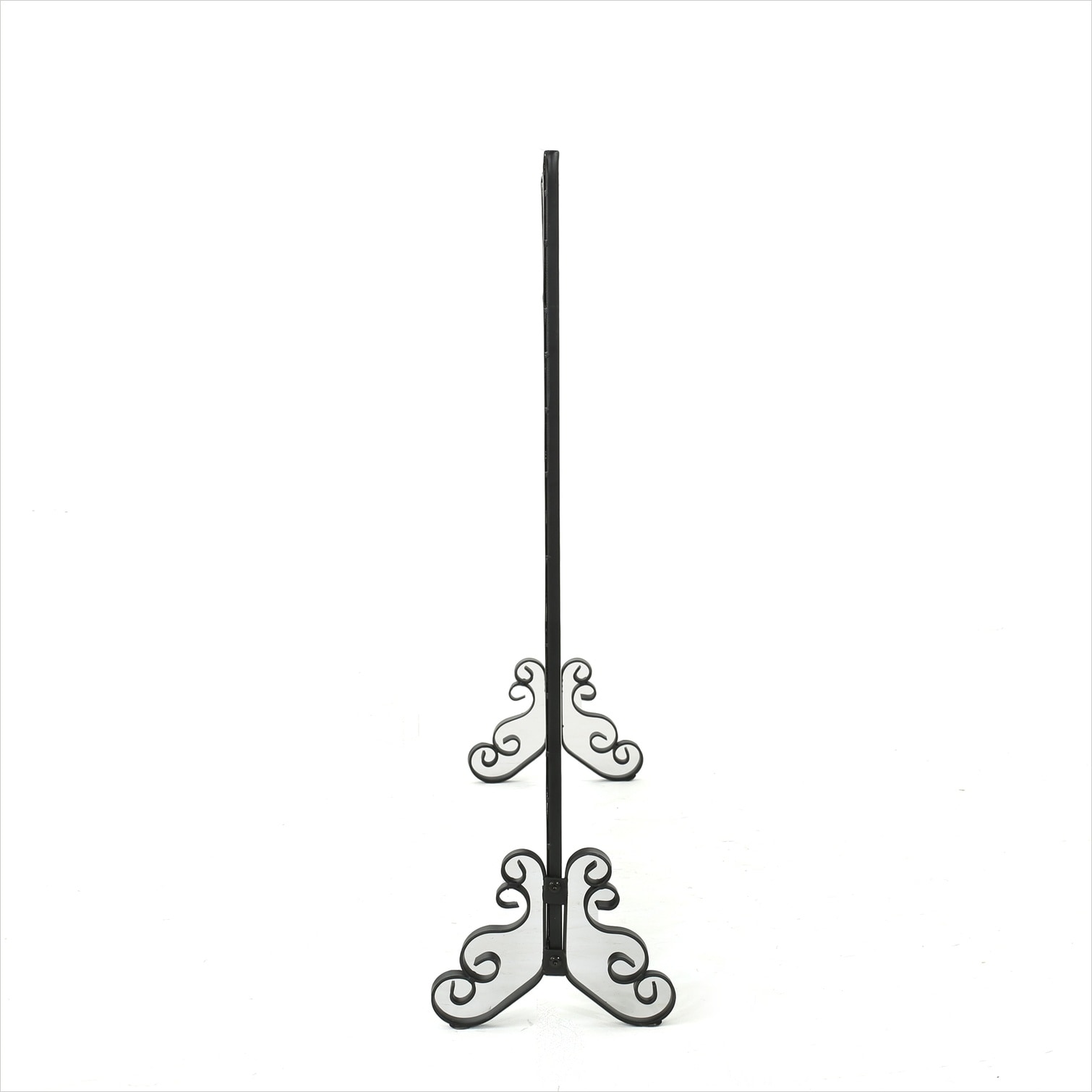 SunJet H2QPCID9D75U Electric-Fireplaces - View #6
