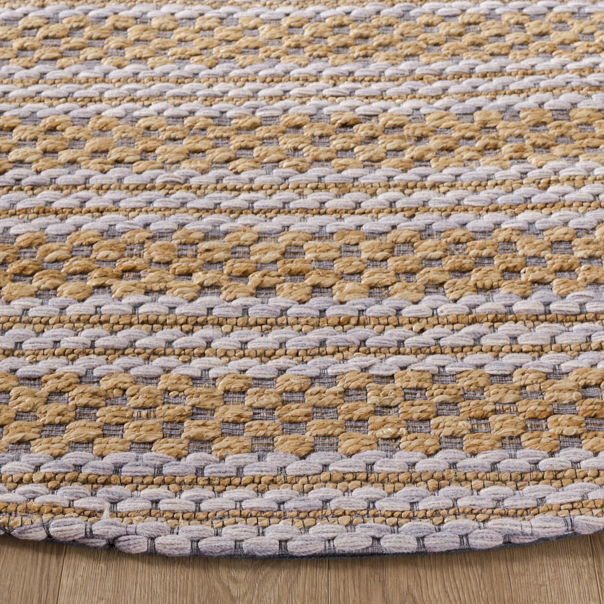 Safavieh MSR9528F-6R rugs - View #3