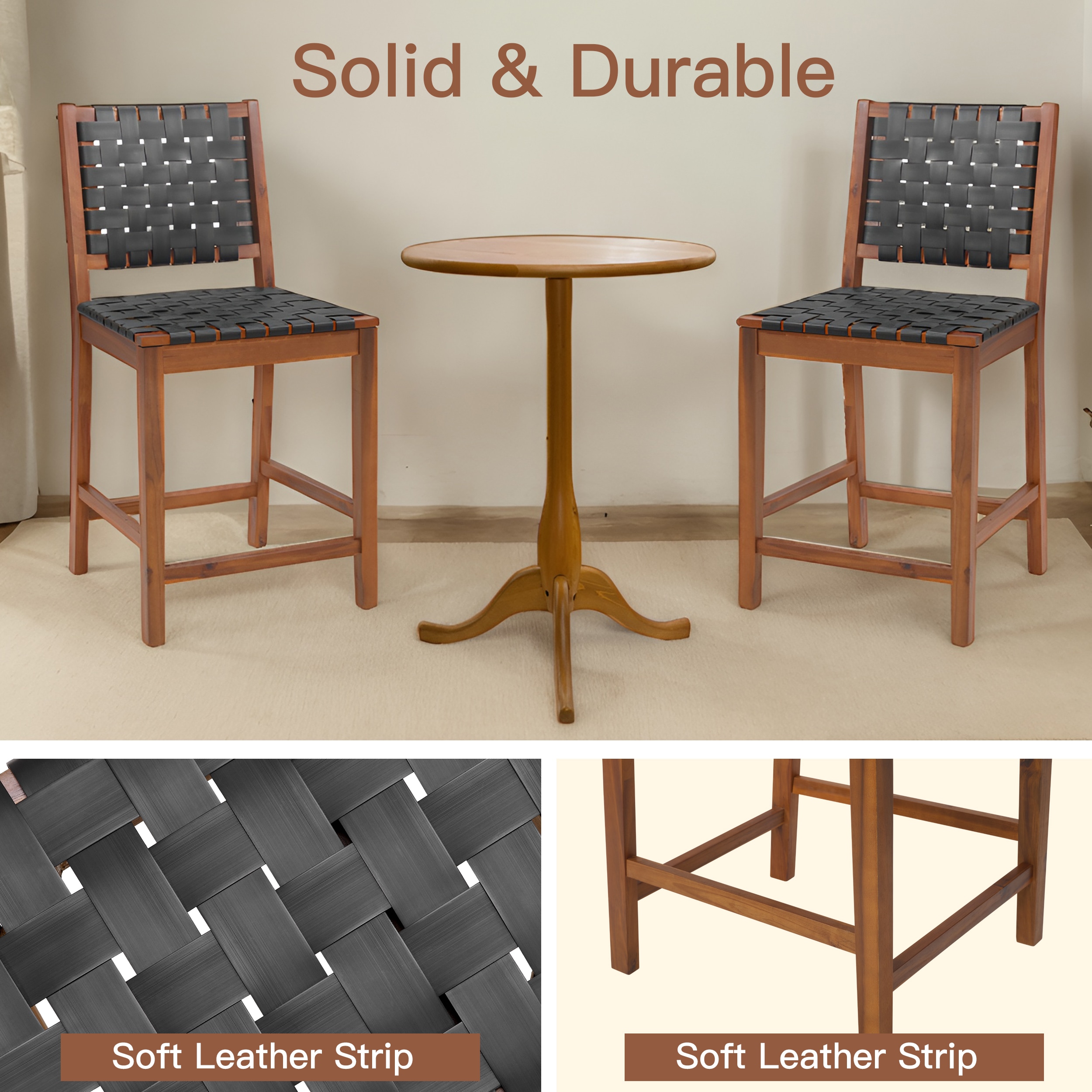 prilinex 38232006 stools - View #2
