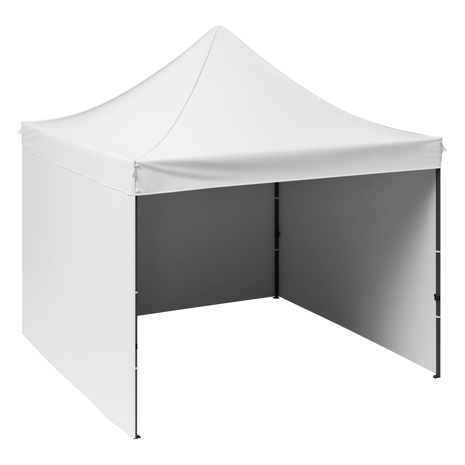 VEVOR SCDCSYPBS10100370V0 tents - View #9