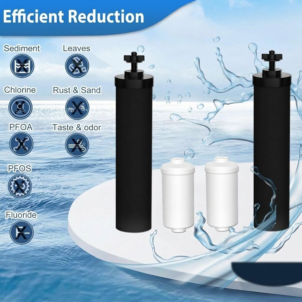 Phyfalip LPF0522P003 Replacement-Water-Filters-Cartridges - View #4