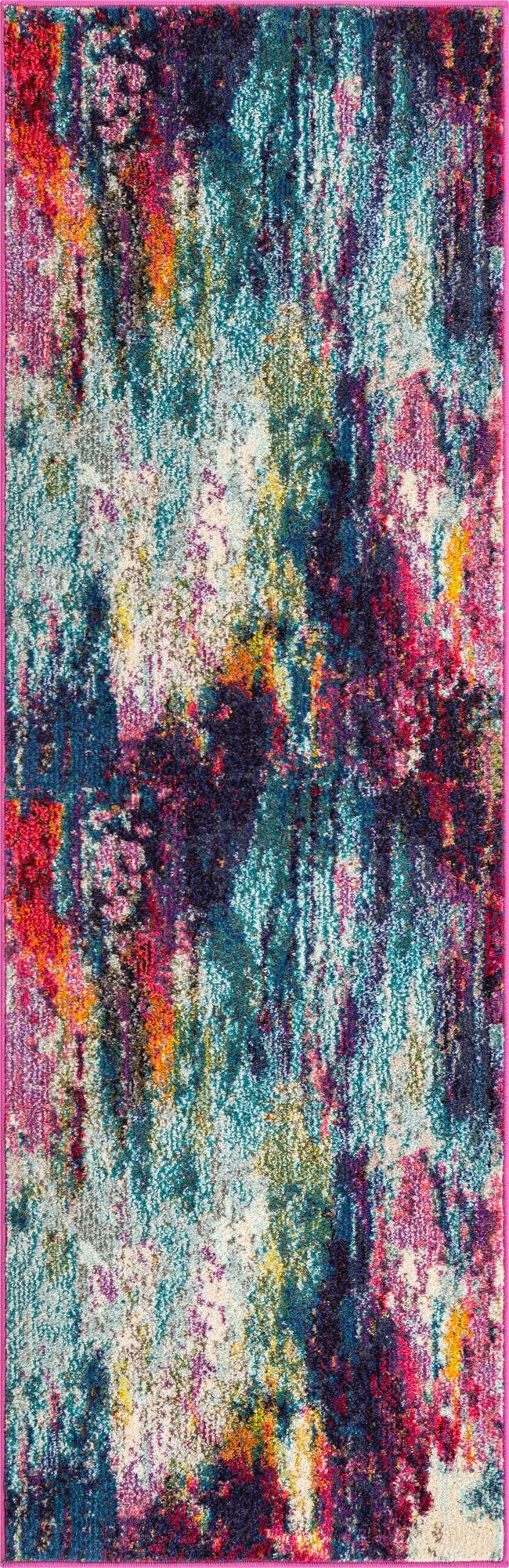 Unique Loom 3140963 rugs - View #2