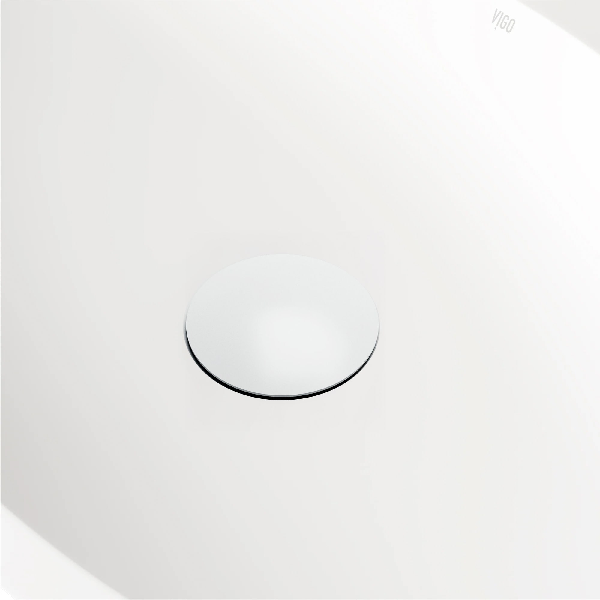 VIGO VG07000MW Popup-Drains-Accessories - View #5