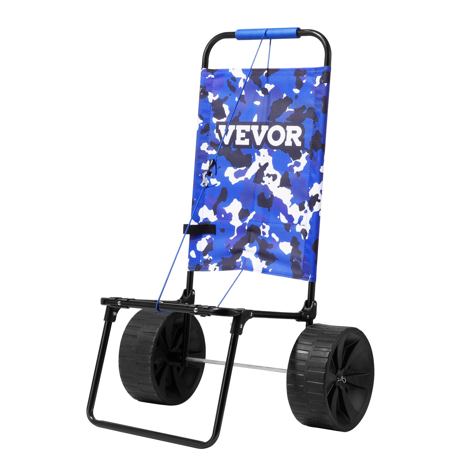 VEVOR STTCXG10INCH3UV59V0 Yard-Carts - View #8