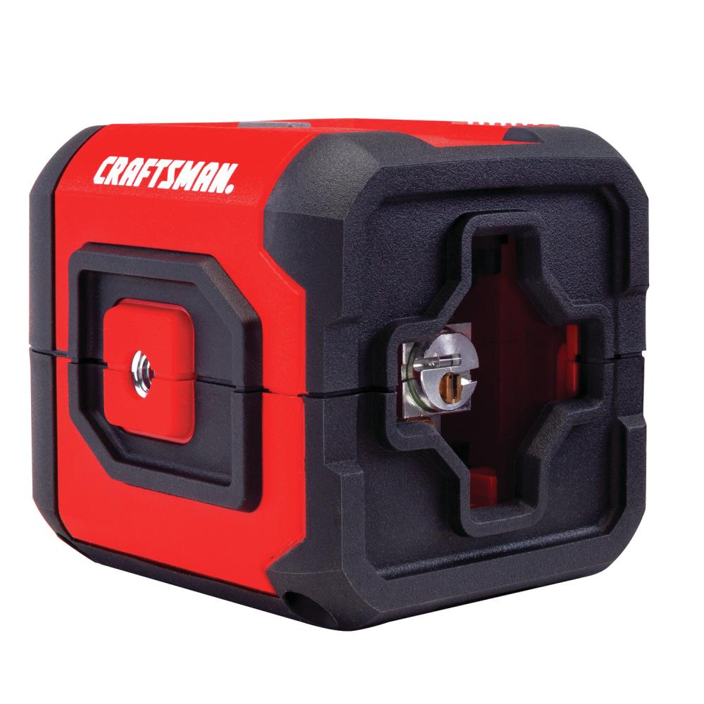 CRAFTSMAN   - View #6