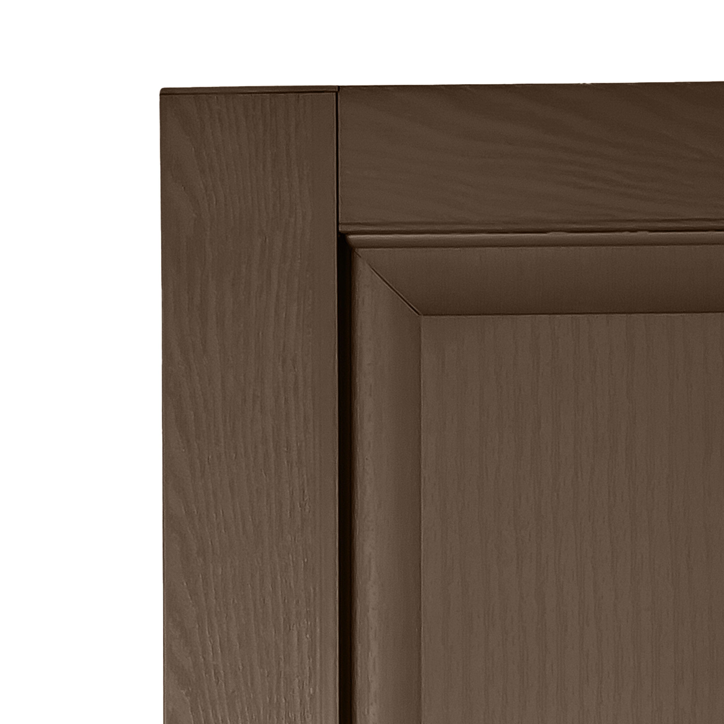 RELIABILT RP1878018 Exterior-Shutters - View #2