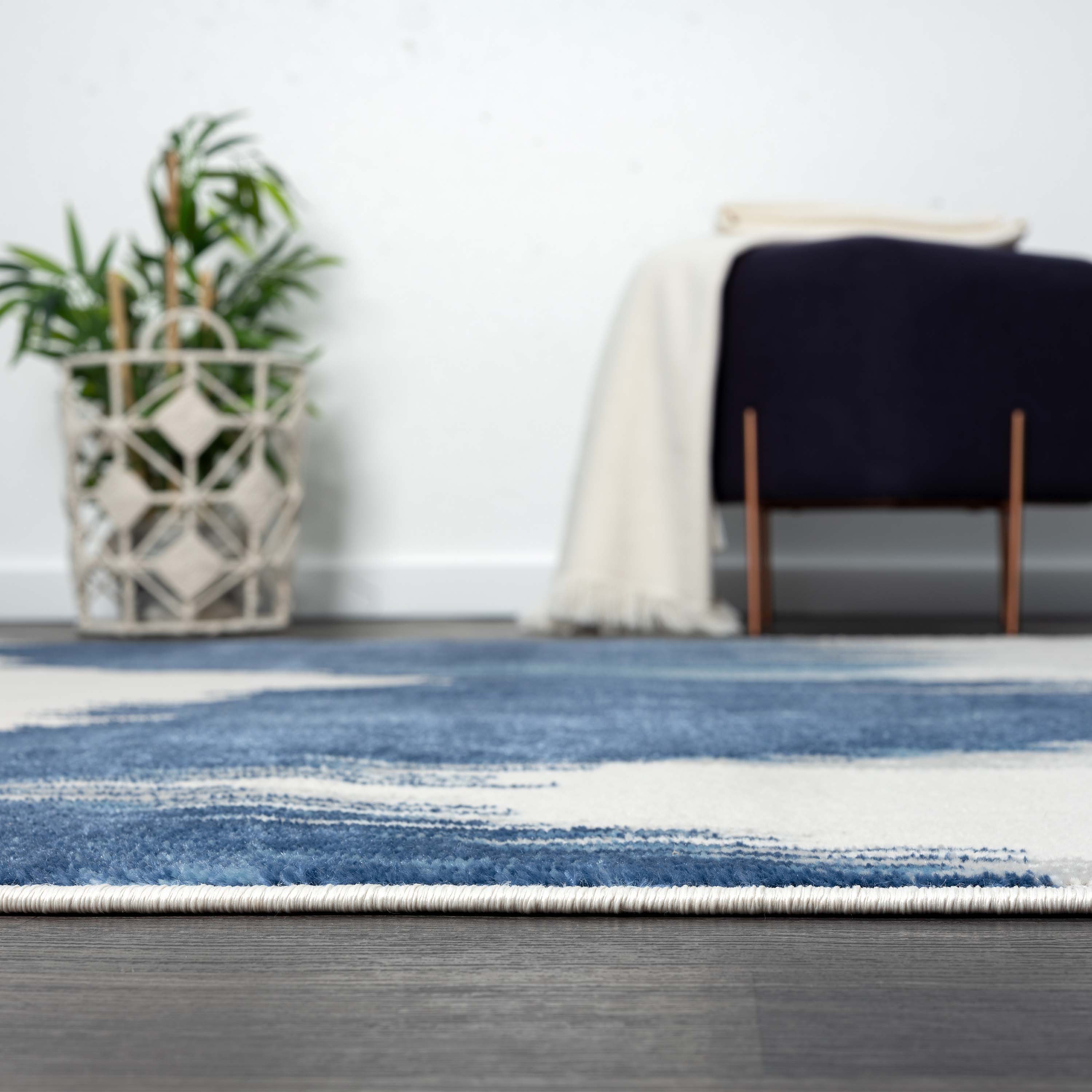 Abani Rugs ATL170A-4 rugs - View #9