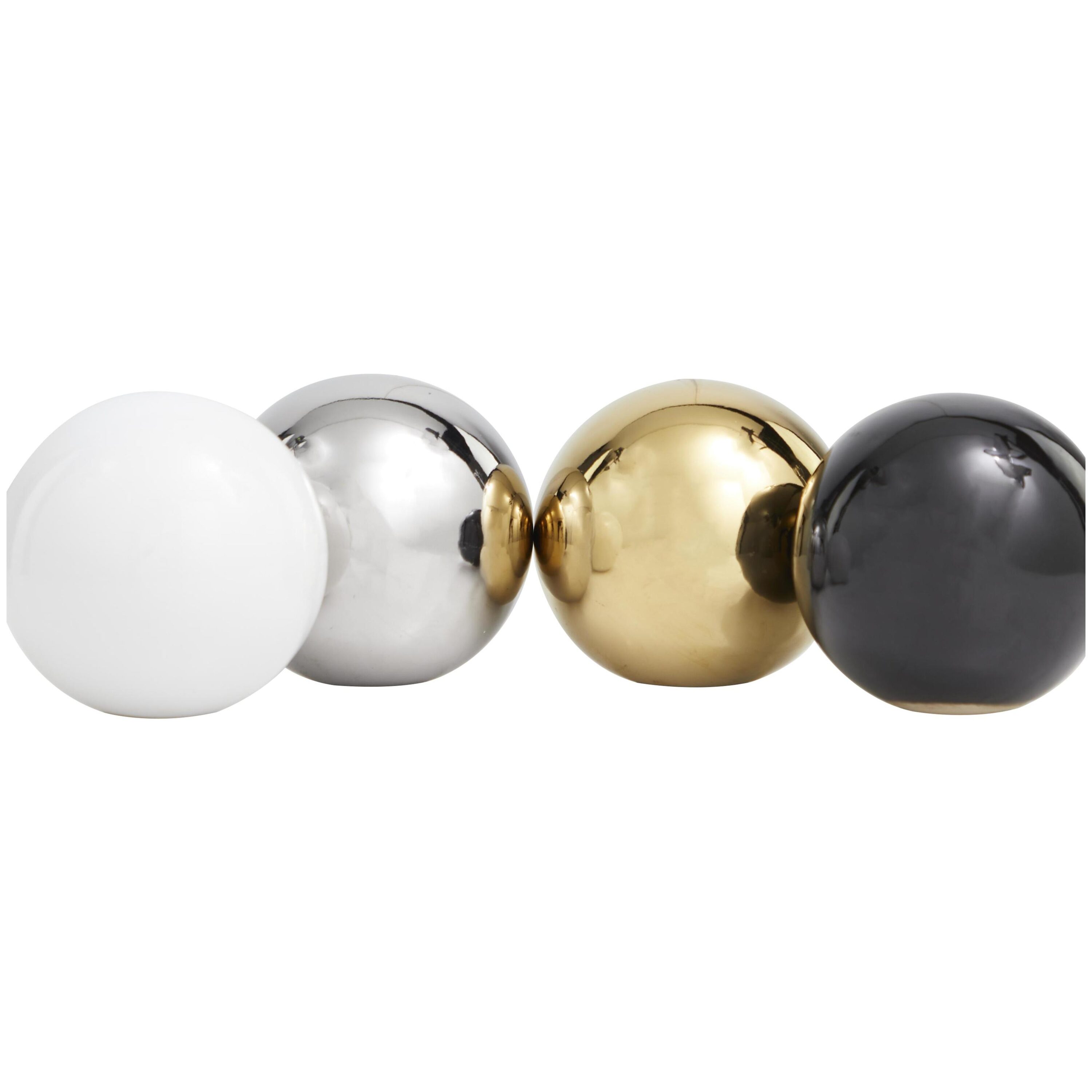 Grayson Lane 820644 Decorative-Accessories - View #3