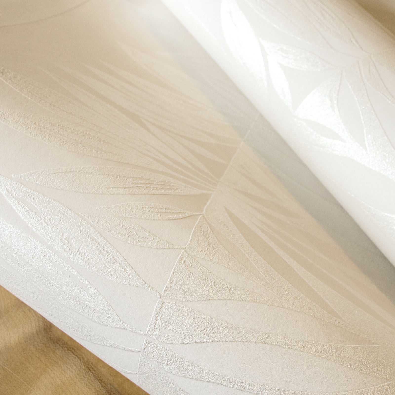 Galerie GH30021-23 wallpaper - View #3