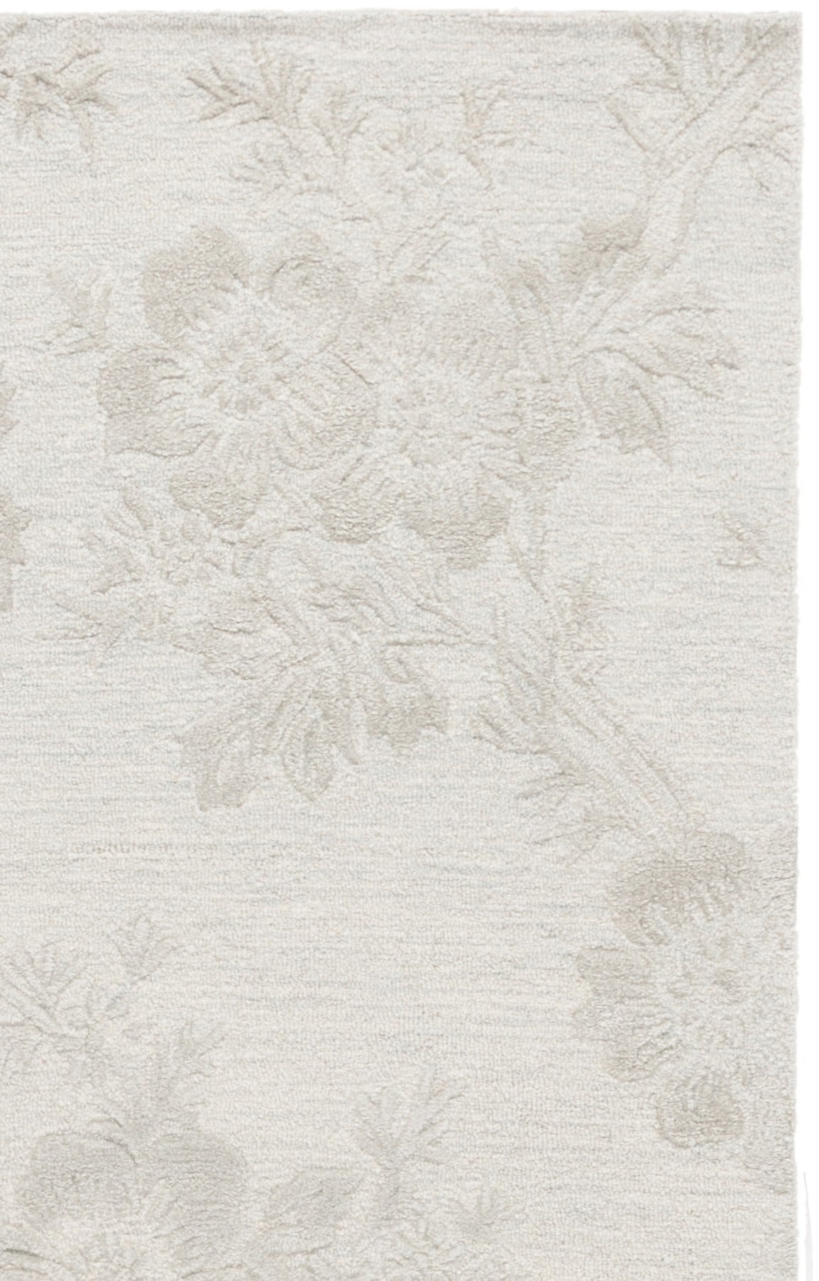 Safavieh GLM151X-9 rugs - View #5