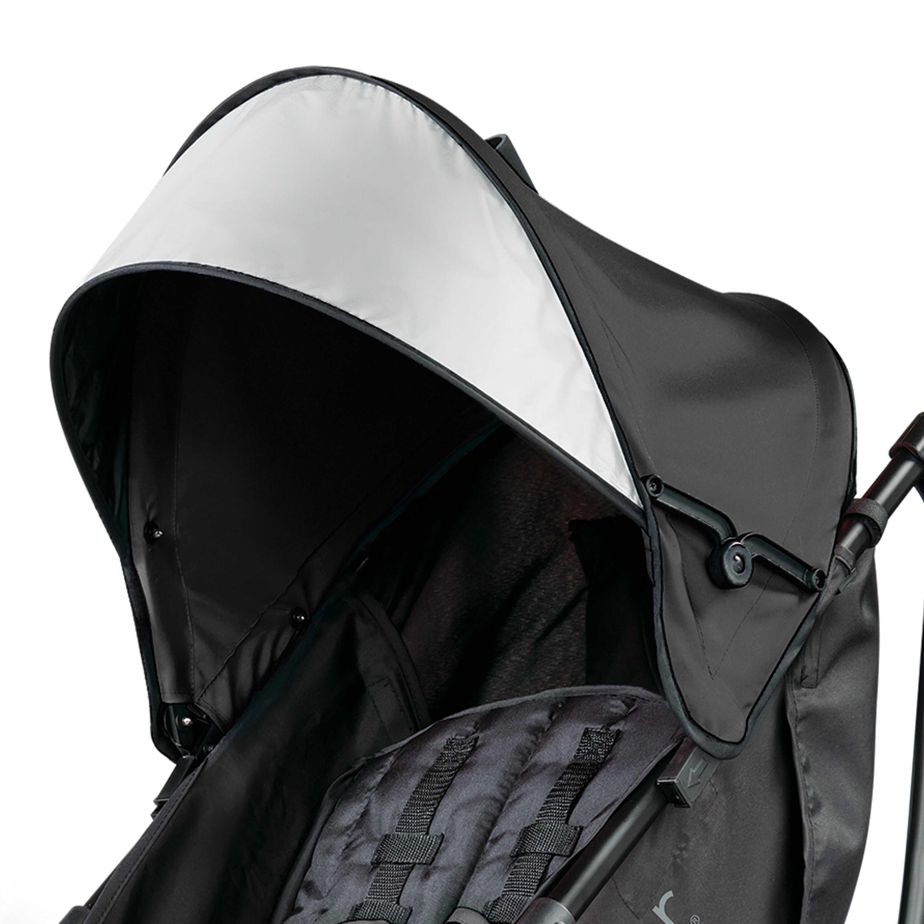 Summer Infant 32843 Child-Safety-Accessories - View #2
