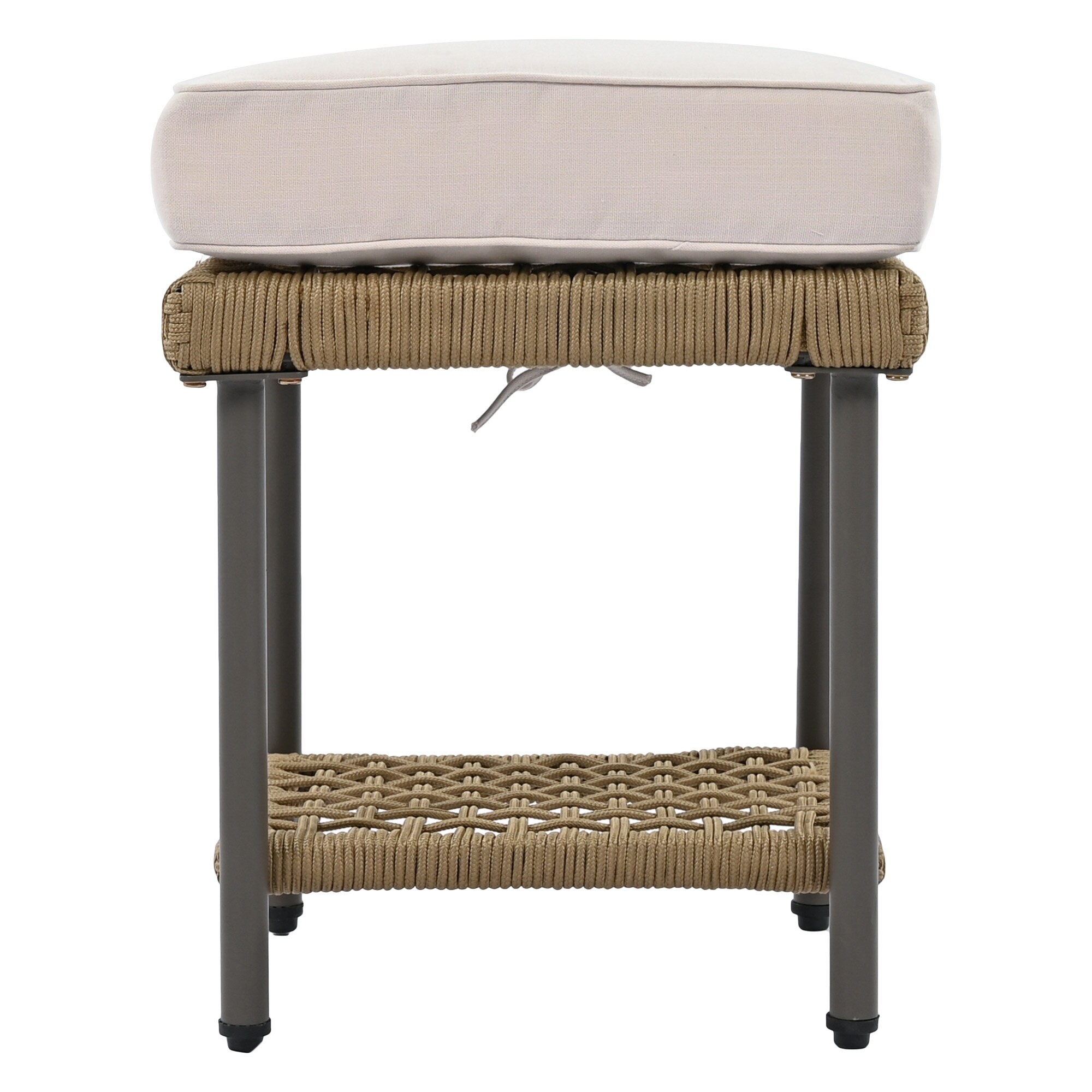 BABOOM BOM-000014Z-OR Patio-Conversation-Sets - View #15