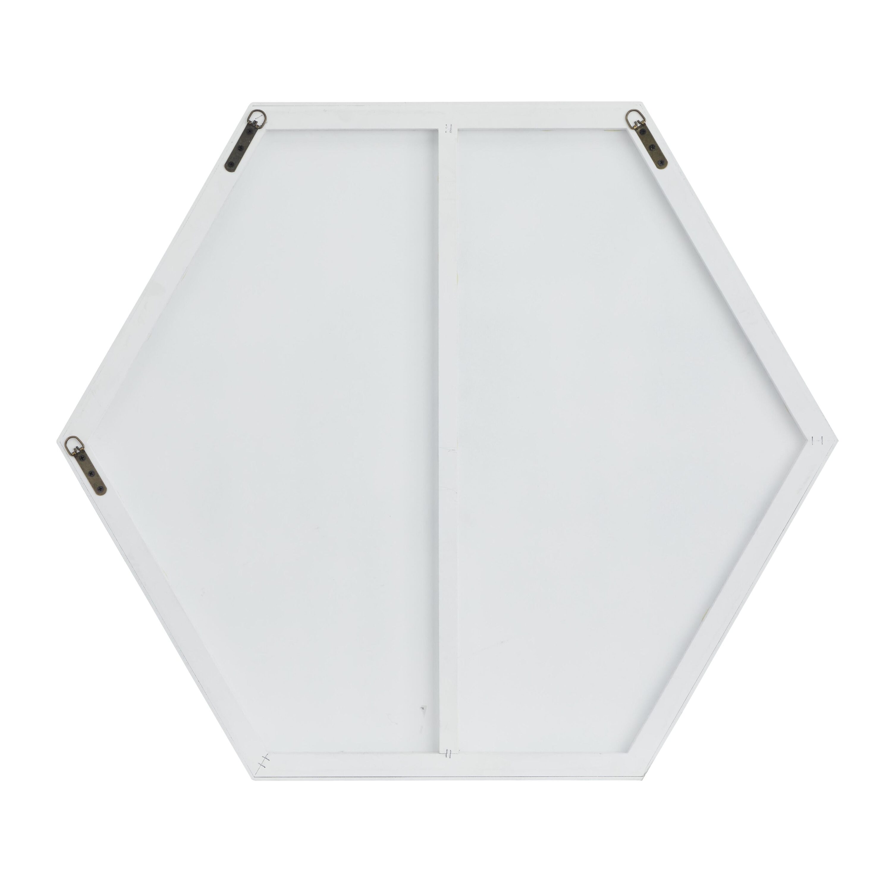 Grayson Lane 98534 Decor-Mirrors - View #6