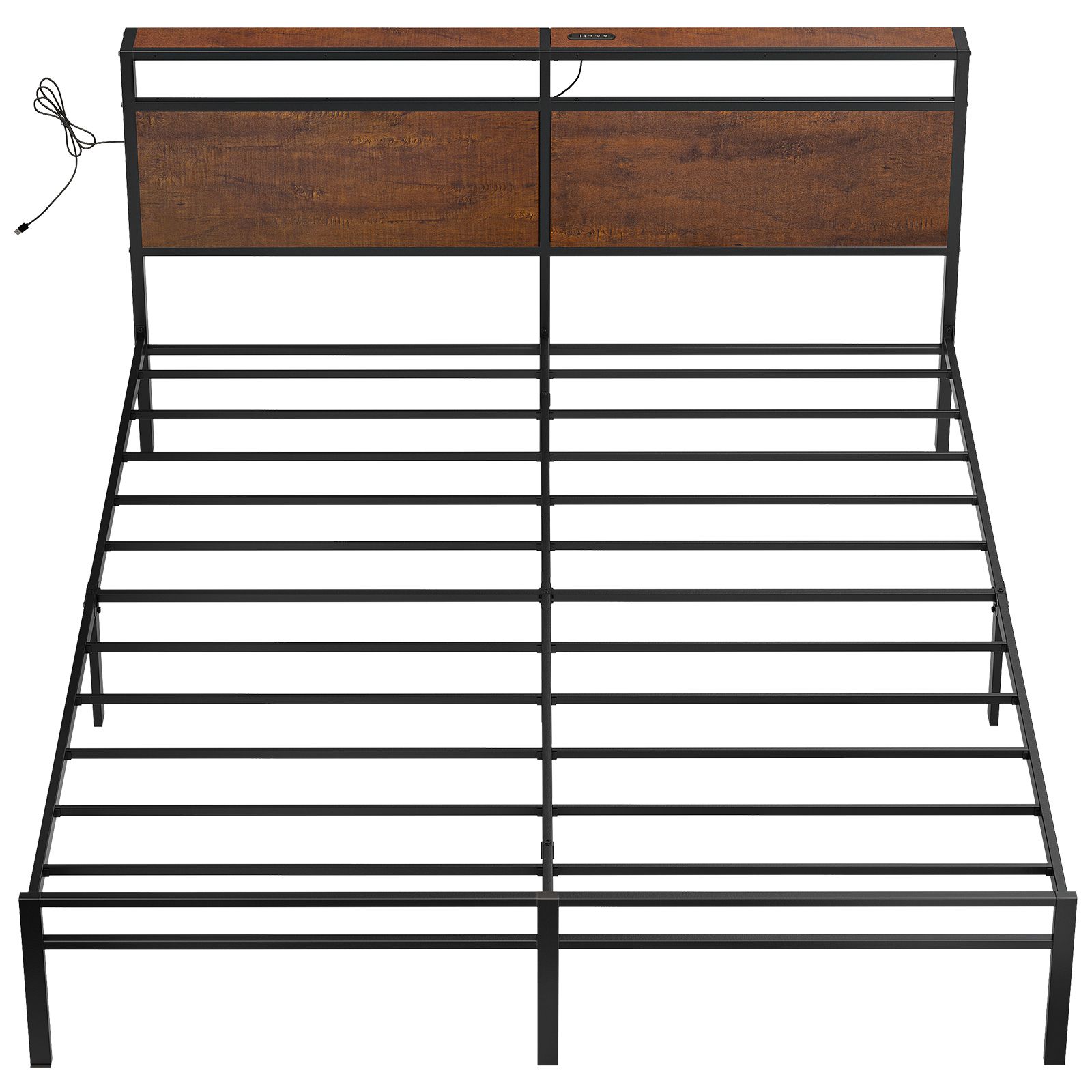 HAUSOURCE HB0031 beds - View #6