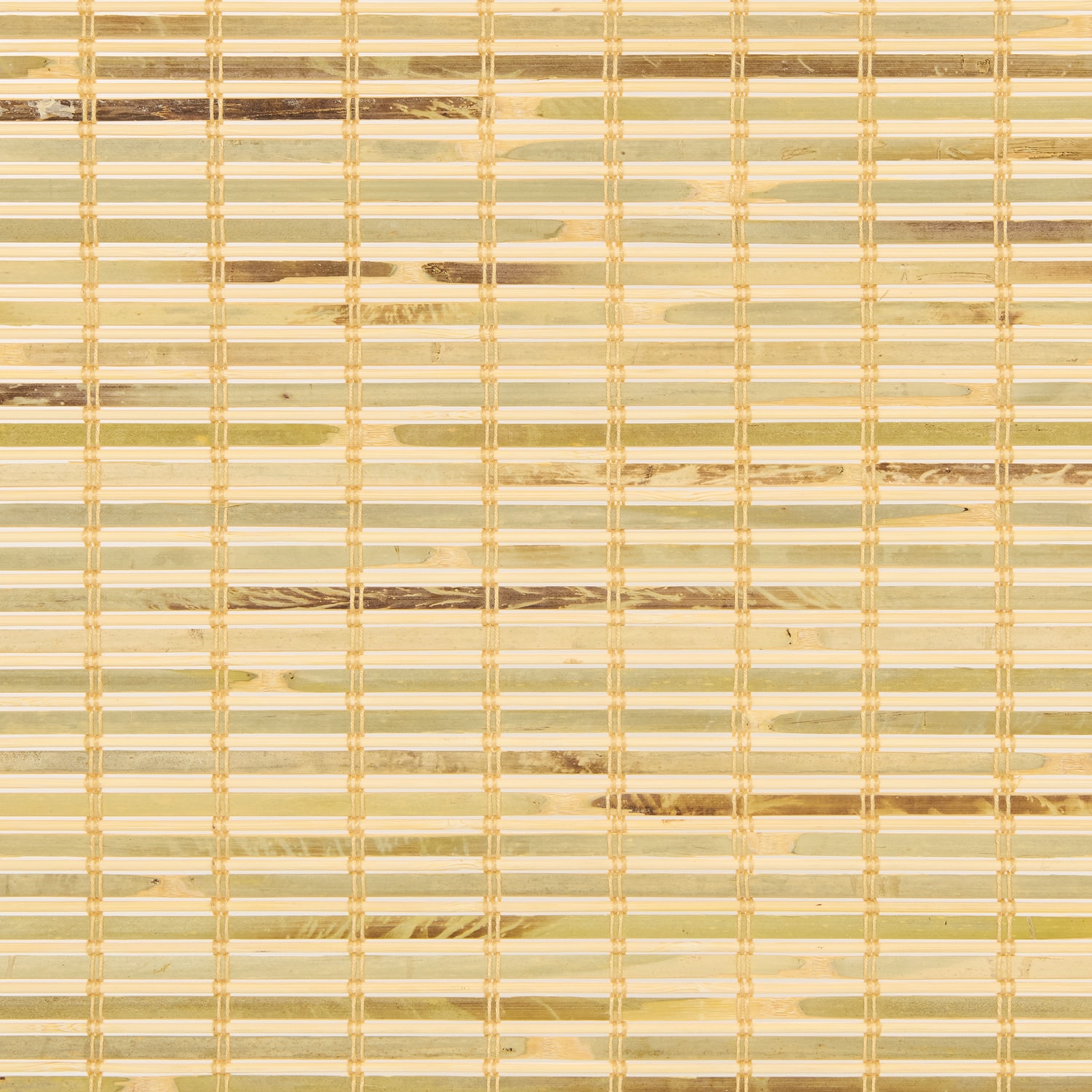 allen + roth B6S062B-4272 shades - View #2