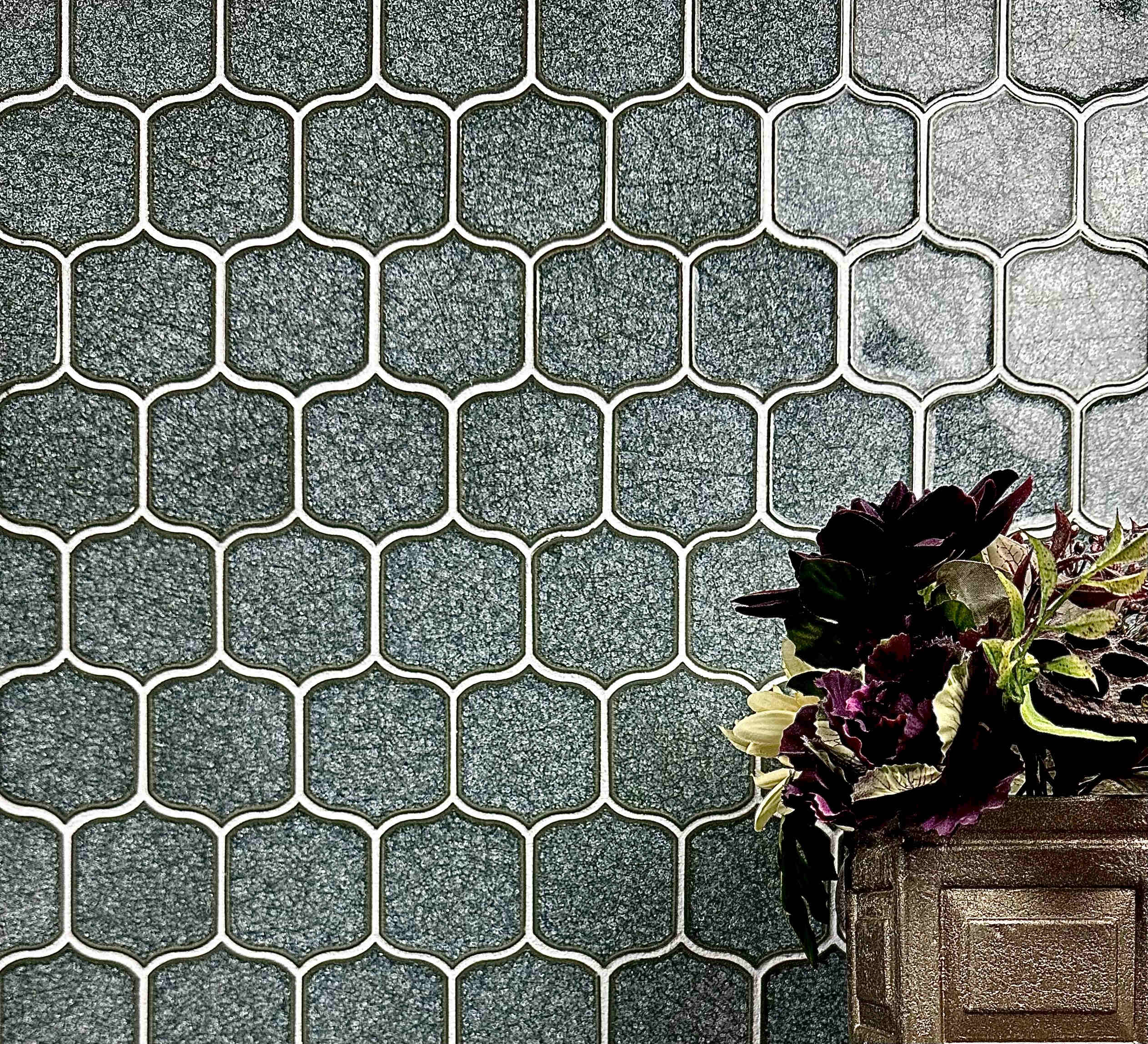 Abolos LWSNEW0101-BH Ceramic-Tile - View #3