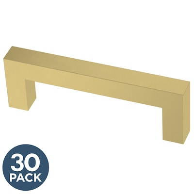 Mounting Template Cabinet Hardware At