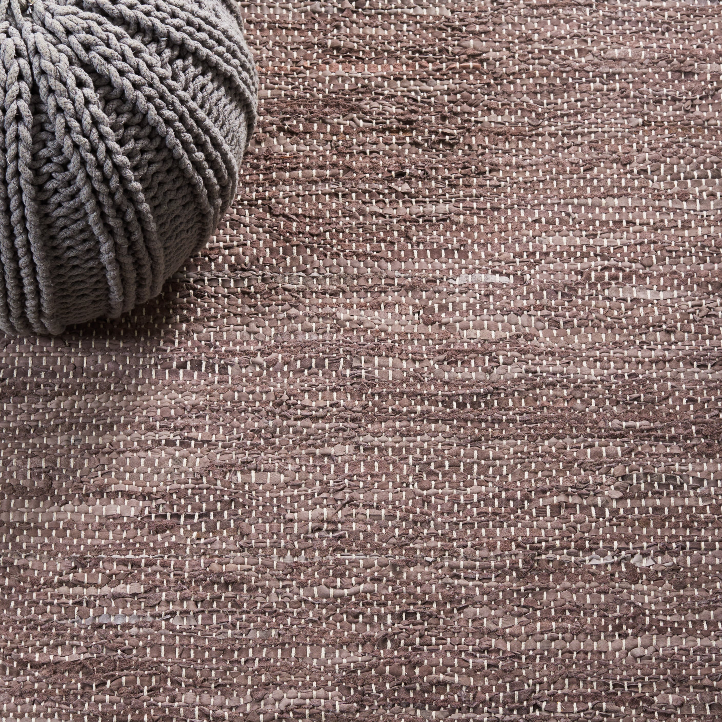 Safavieh VTL400F-8 rugs - View #7