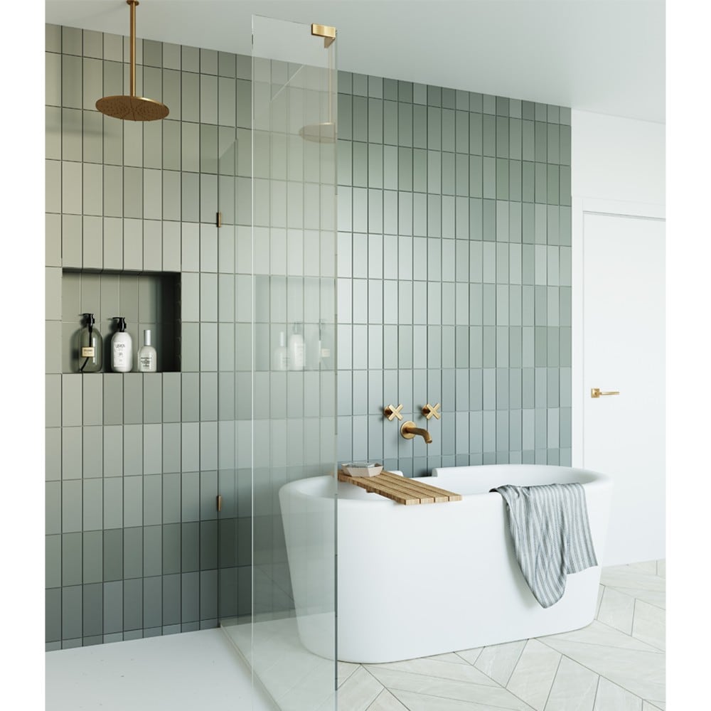 ARIEL PS005A-5931 bathtubs - View #8