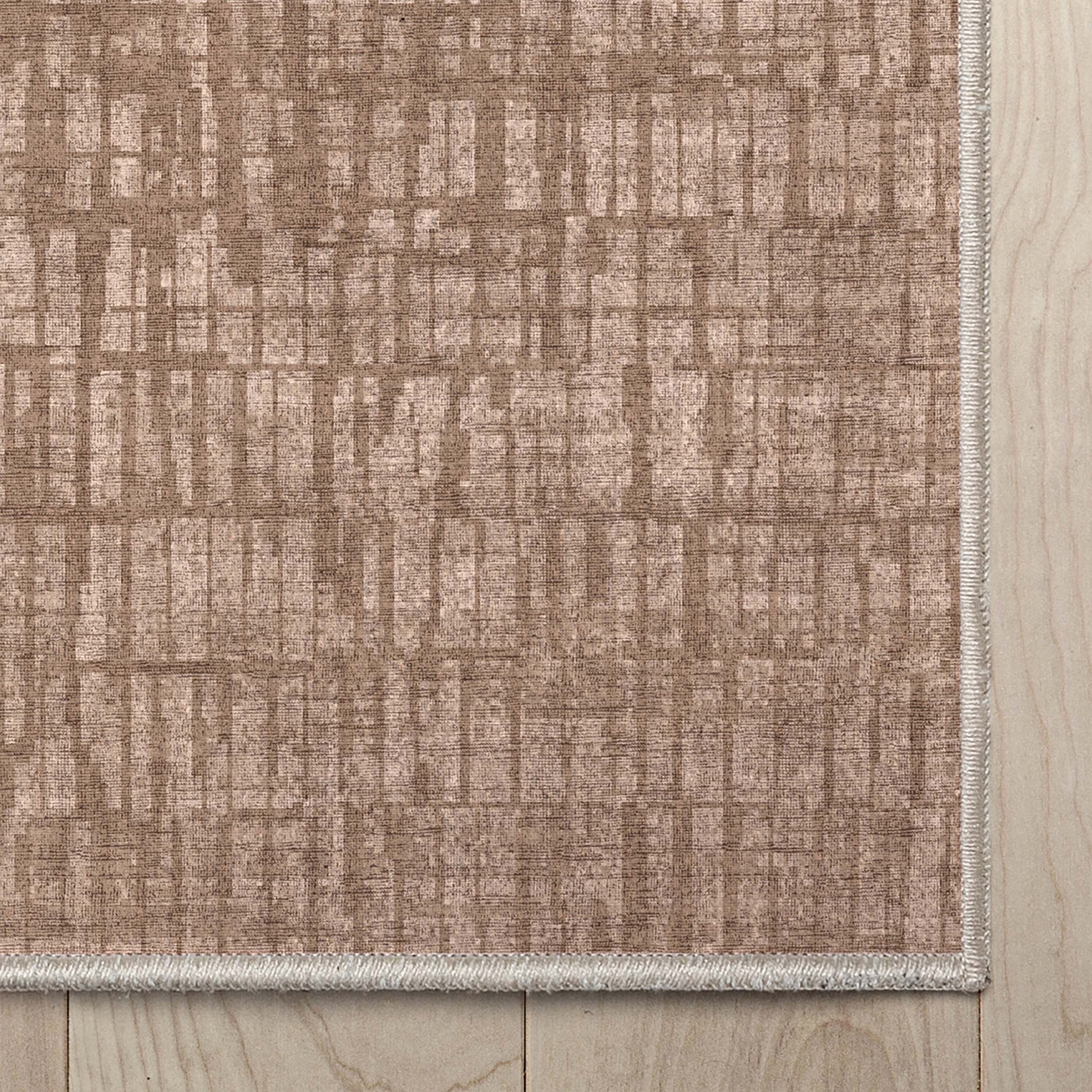 Well Woven W-AB-39F-8 rugs - View #7