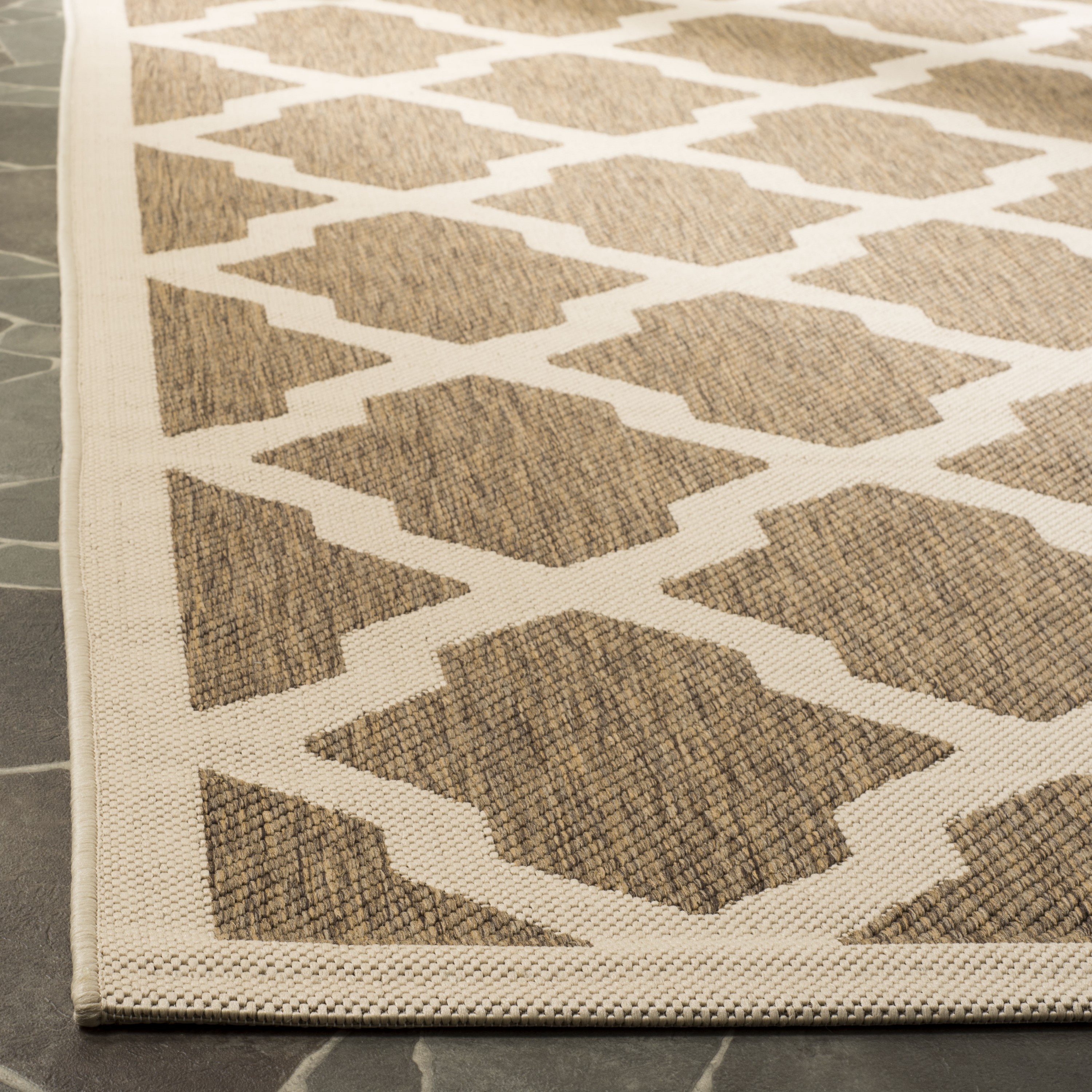 Safavieh CY6903-242-3 rugs - View #3
