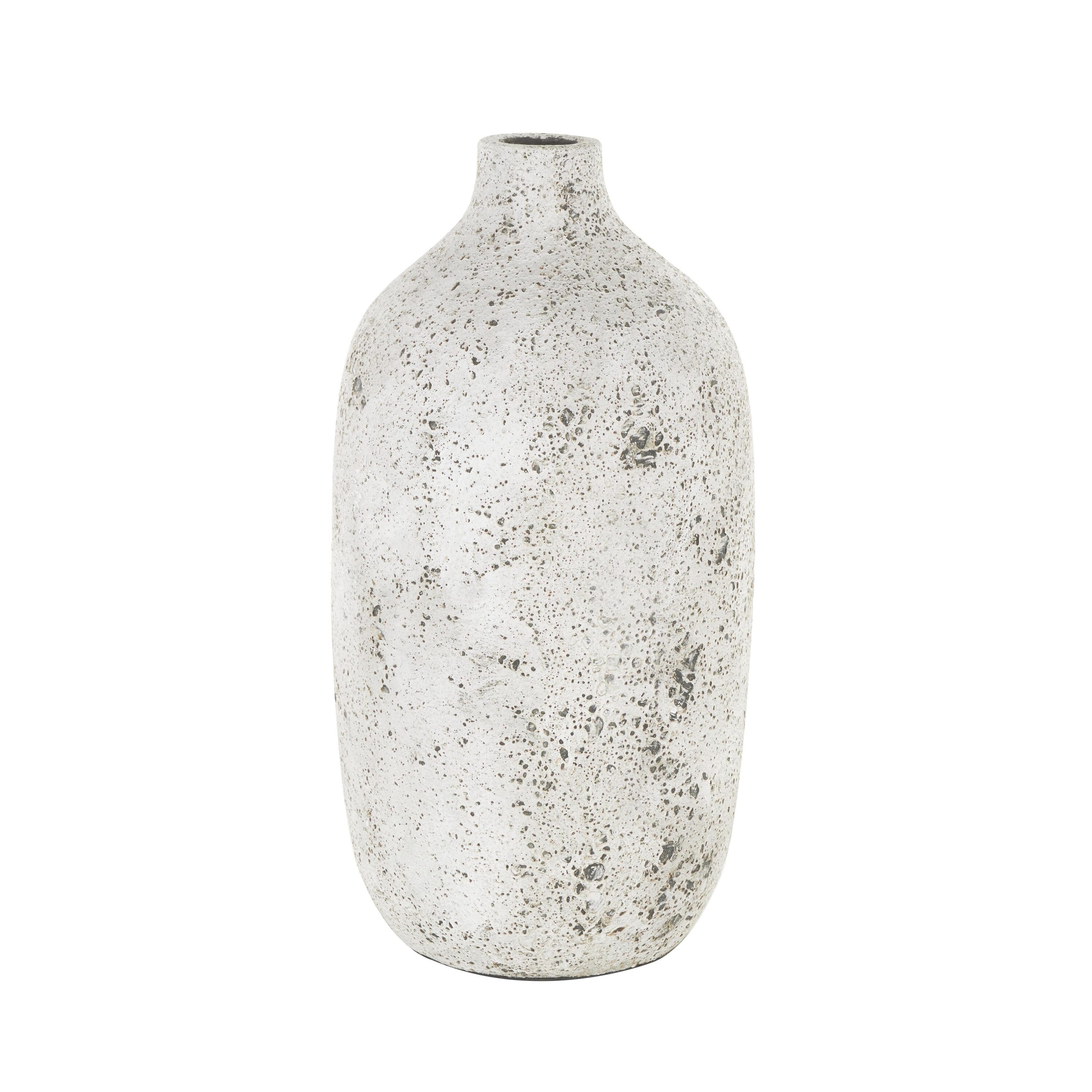 Grayson Lane 822452 Decorative-Accessories - View #7