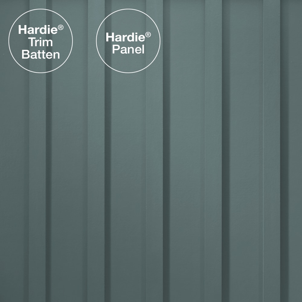 James Hardie 9851971 Fiber-Cement-Trim-Boards - View #4