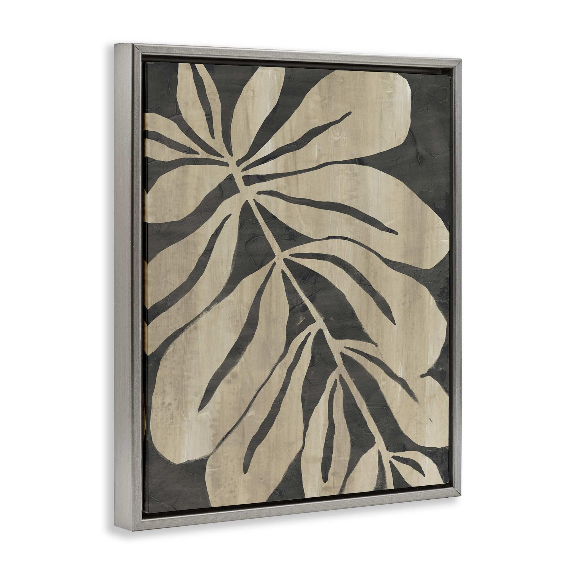 Stupell Industries BS-357-FFL-16X20 Wall-Art - View #2