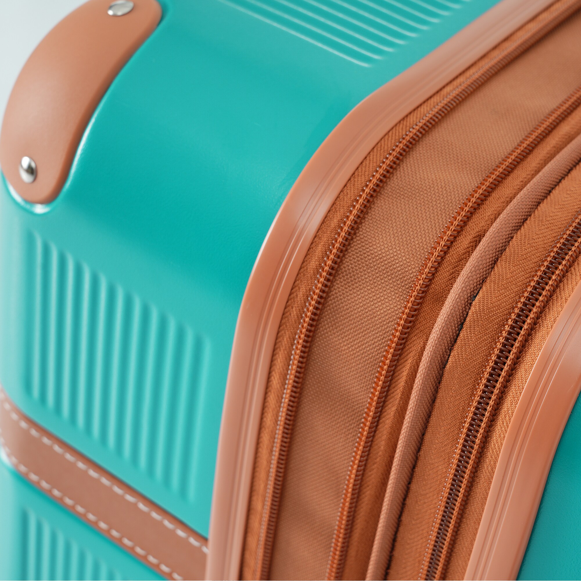 Flynama L-310367AAF Luggage-And-Luggage-Sets - View #4