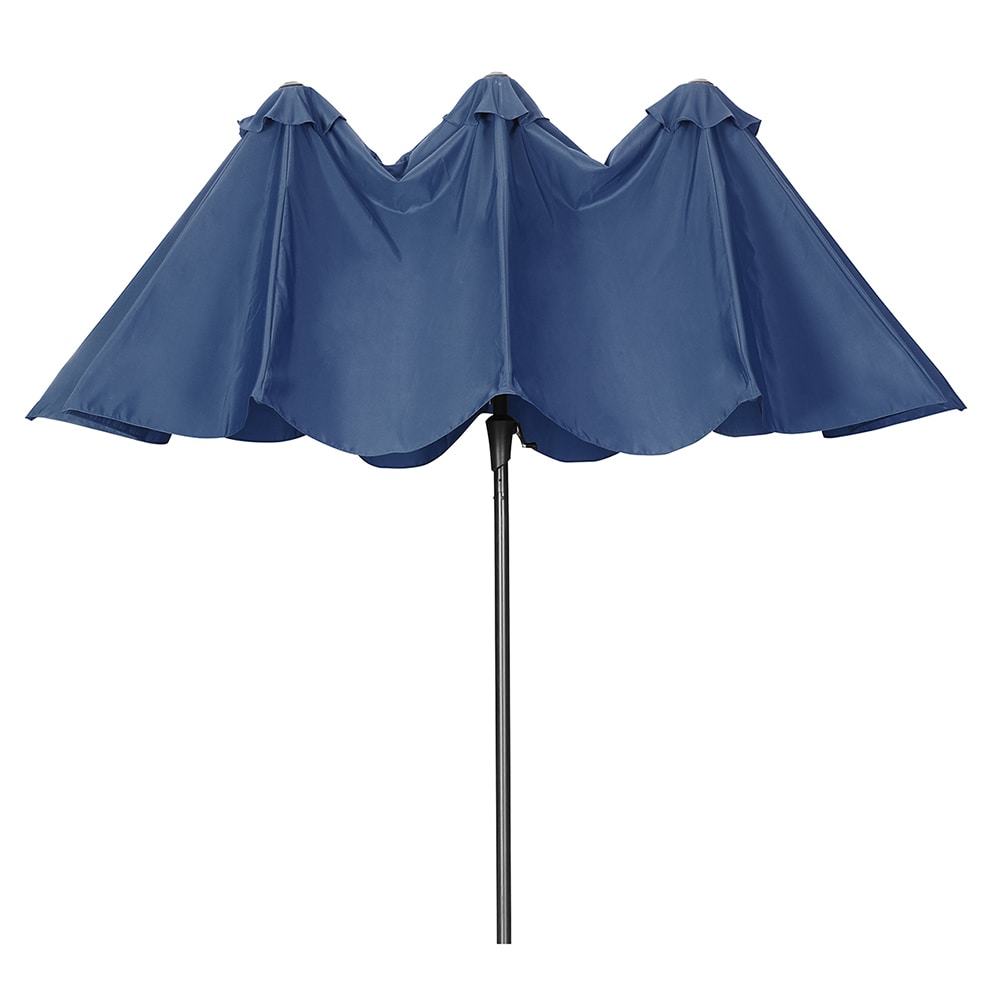 GDY GD-OTU032NB Umbrellas-2 - View #2