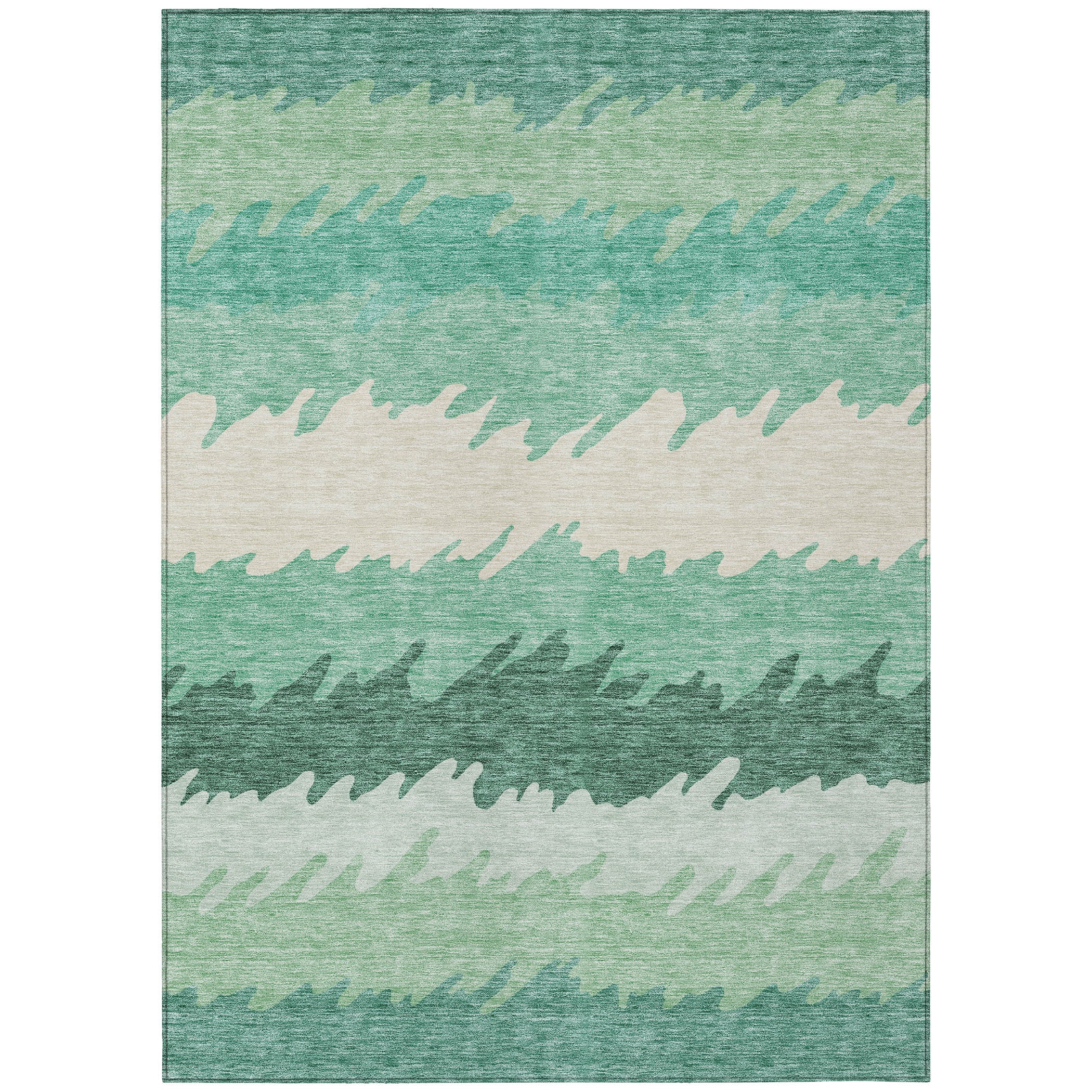 Addison Rugs ACN736SA5X8 rugs - View #2
