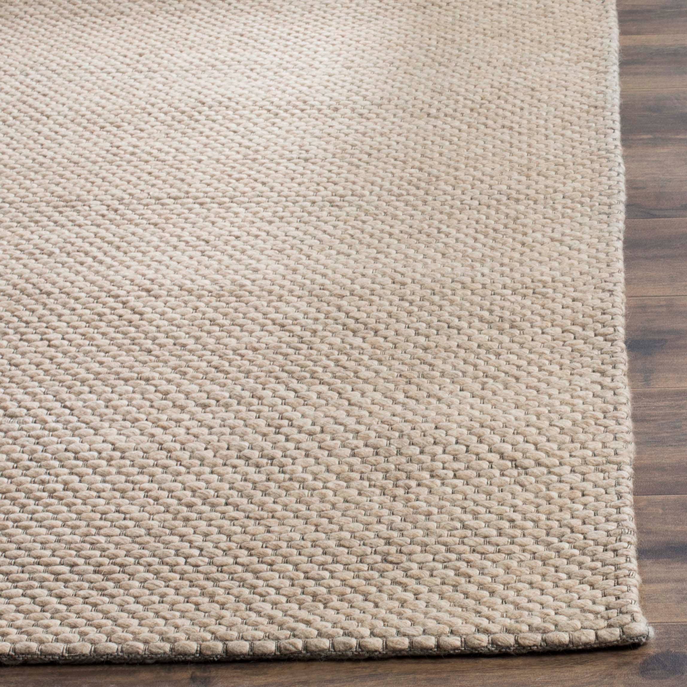 Safavieh NAT801B-210 rugs - View #3