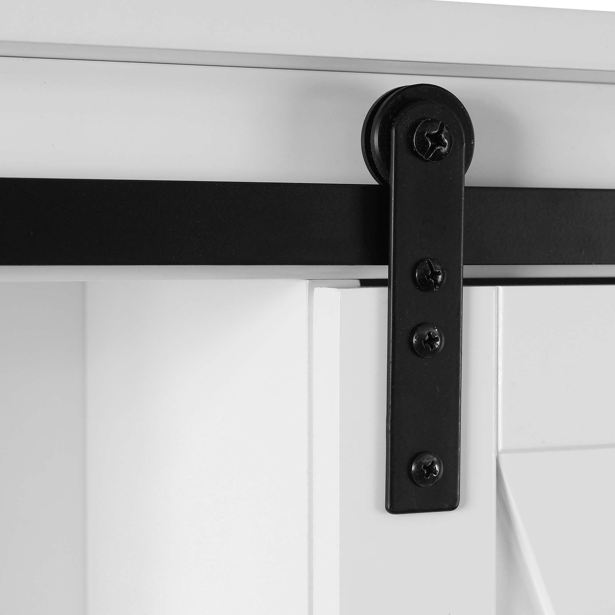 LuxenHome WHIF959 etageres - View #8