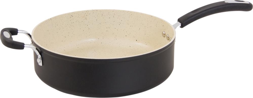 Ozeri ZP10-5L Cooking-Pans-Skillets - View #4