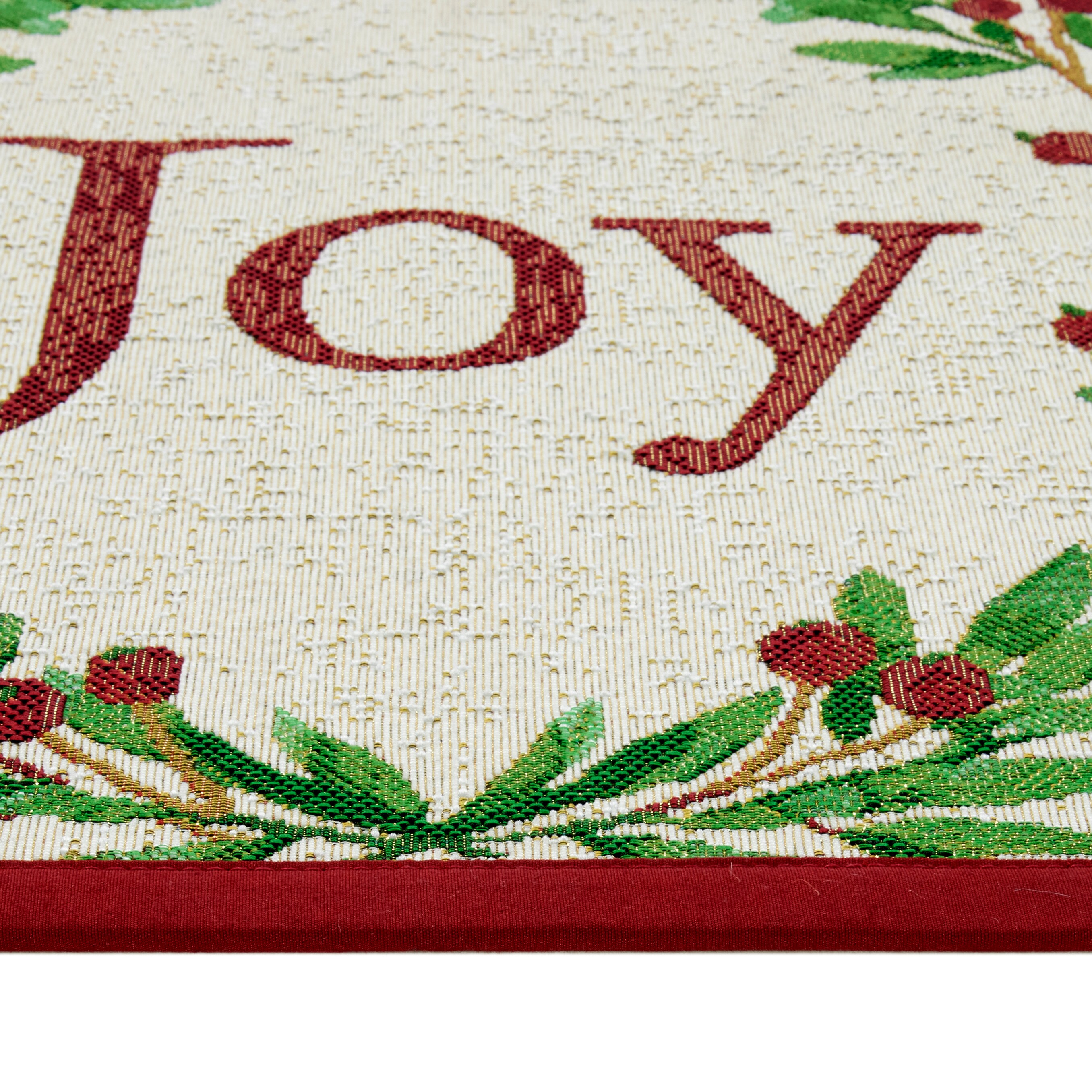 Holiday Living 22769 Outdoor-Christmas-Decor - View #2