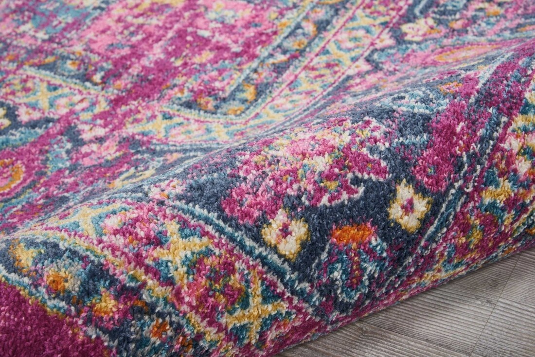 HomeRoots 4000385313 rugs - View #3