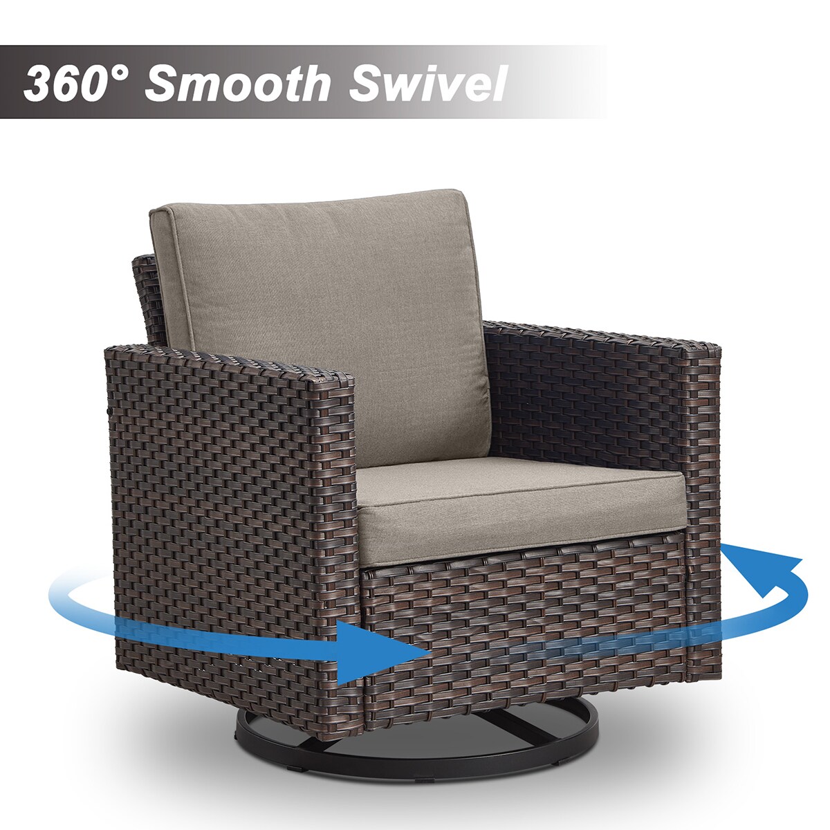 Rilyson FS122119-3 Patio-Chairs - View #8