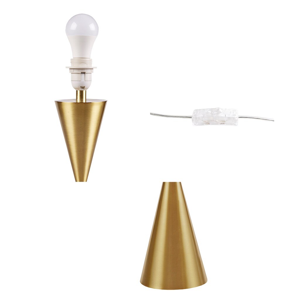 Gracie Mills 4510-351II Table-Lamps - View #2
