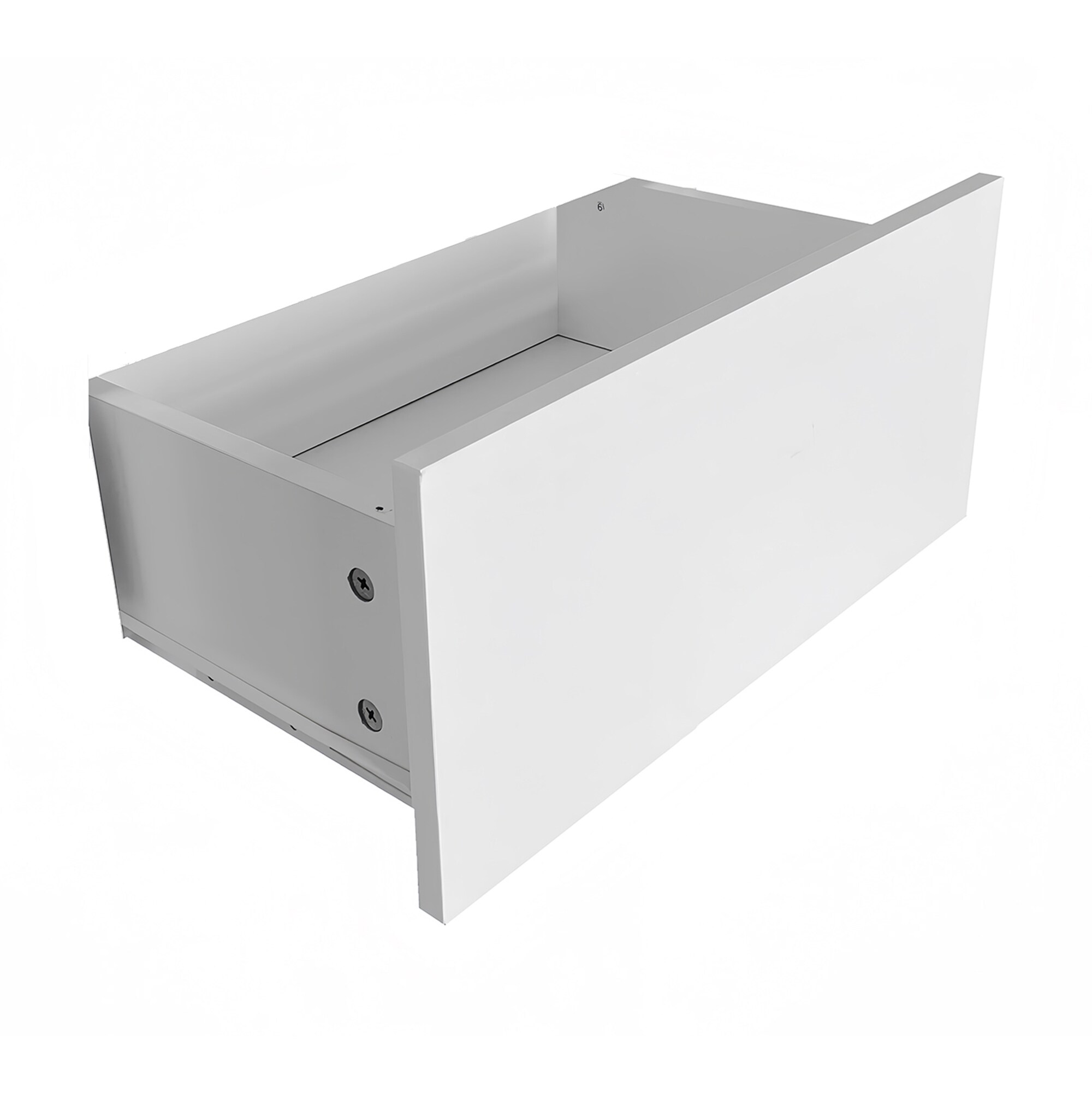 SINOFURN SYA440005WT dressers - View #7