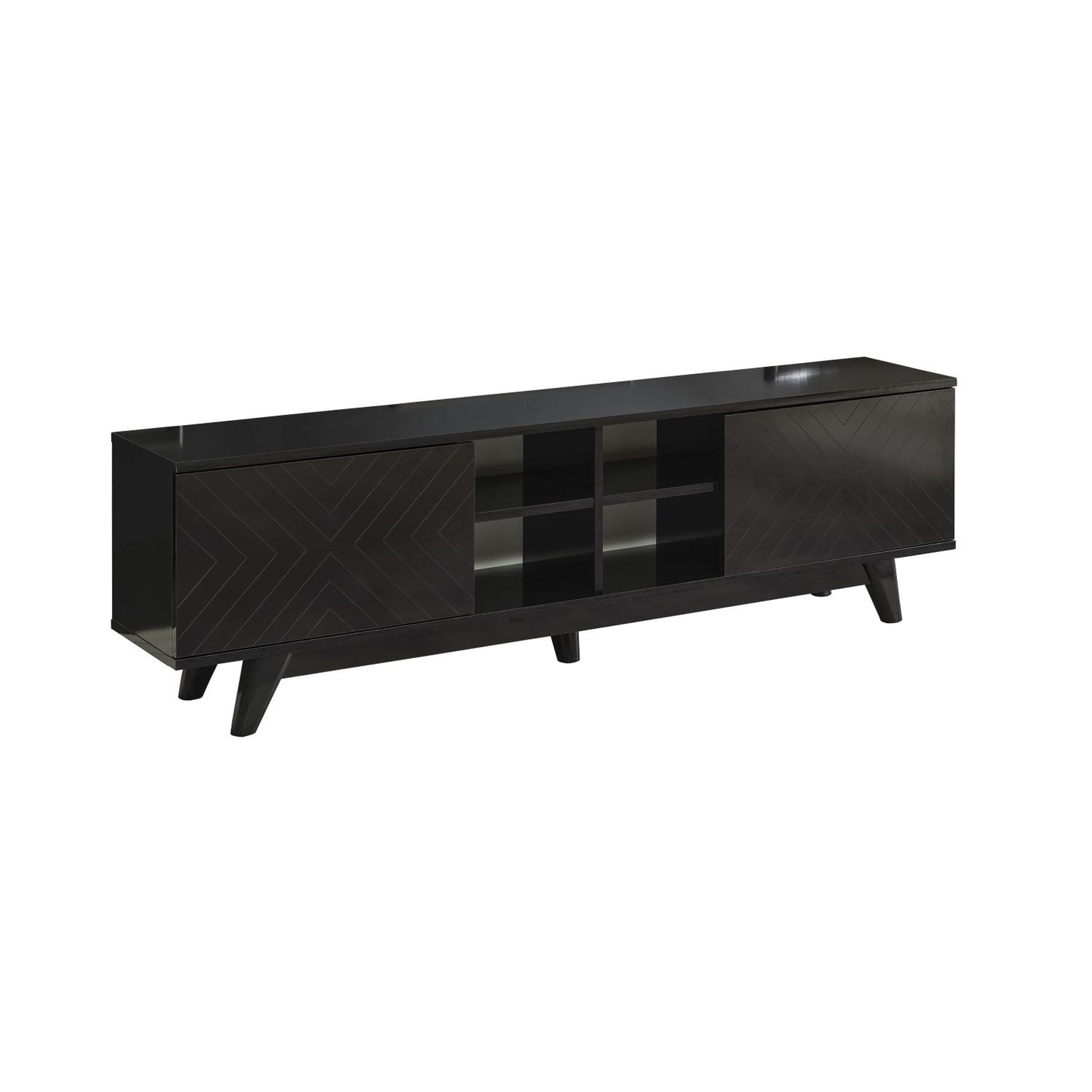 JASMODER B02949489 Tv-Stands - View #9