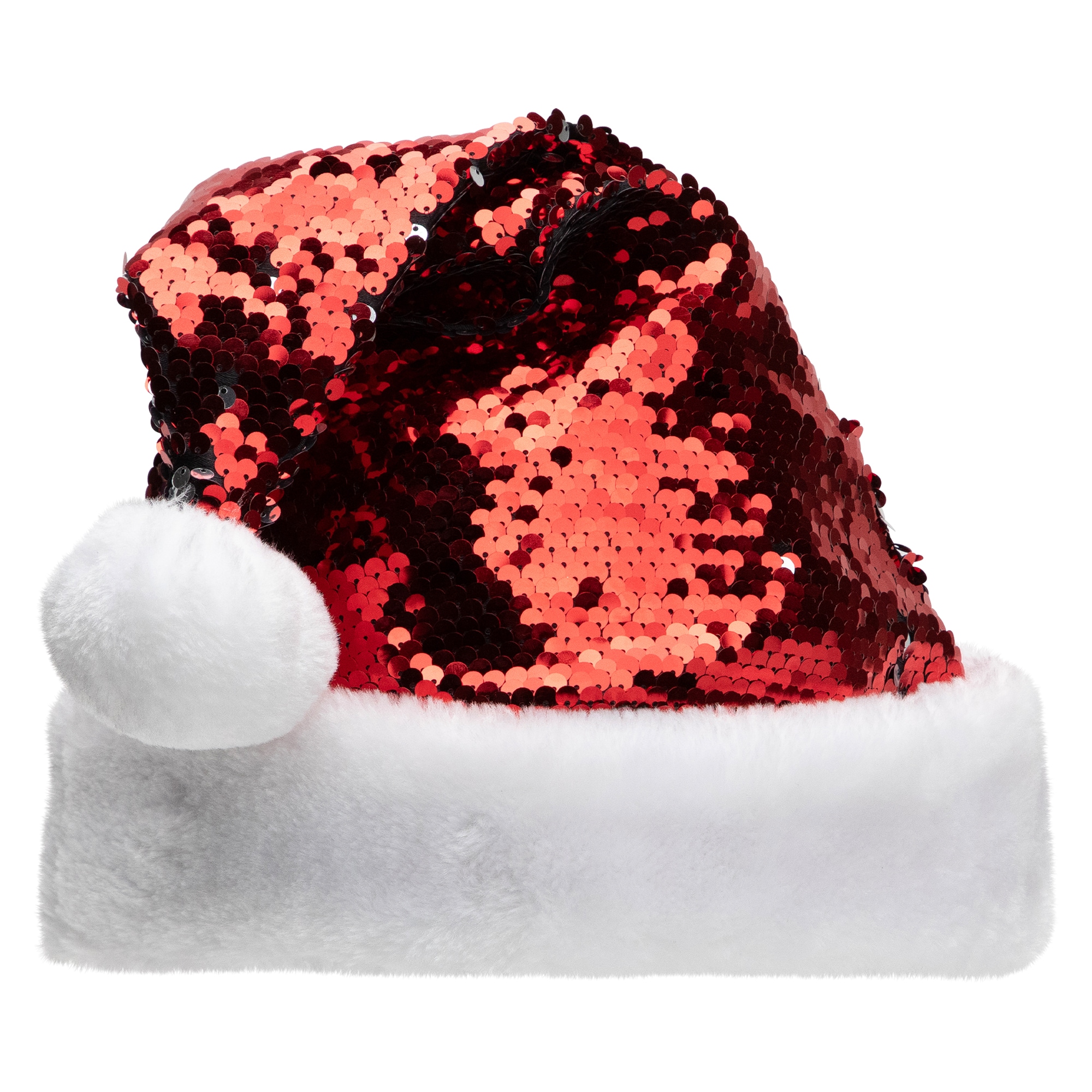 Northlight 33530822 Santa-Suits - View #2