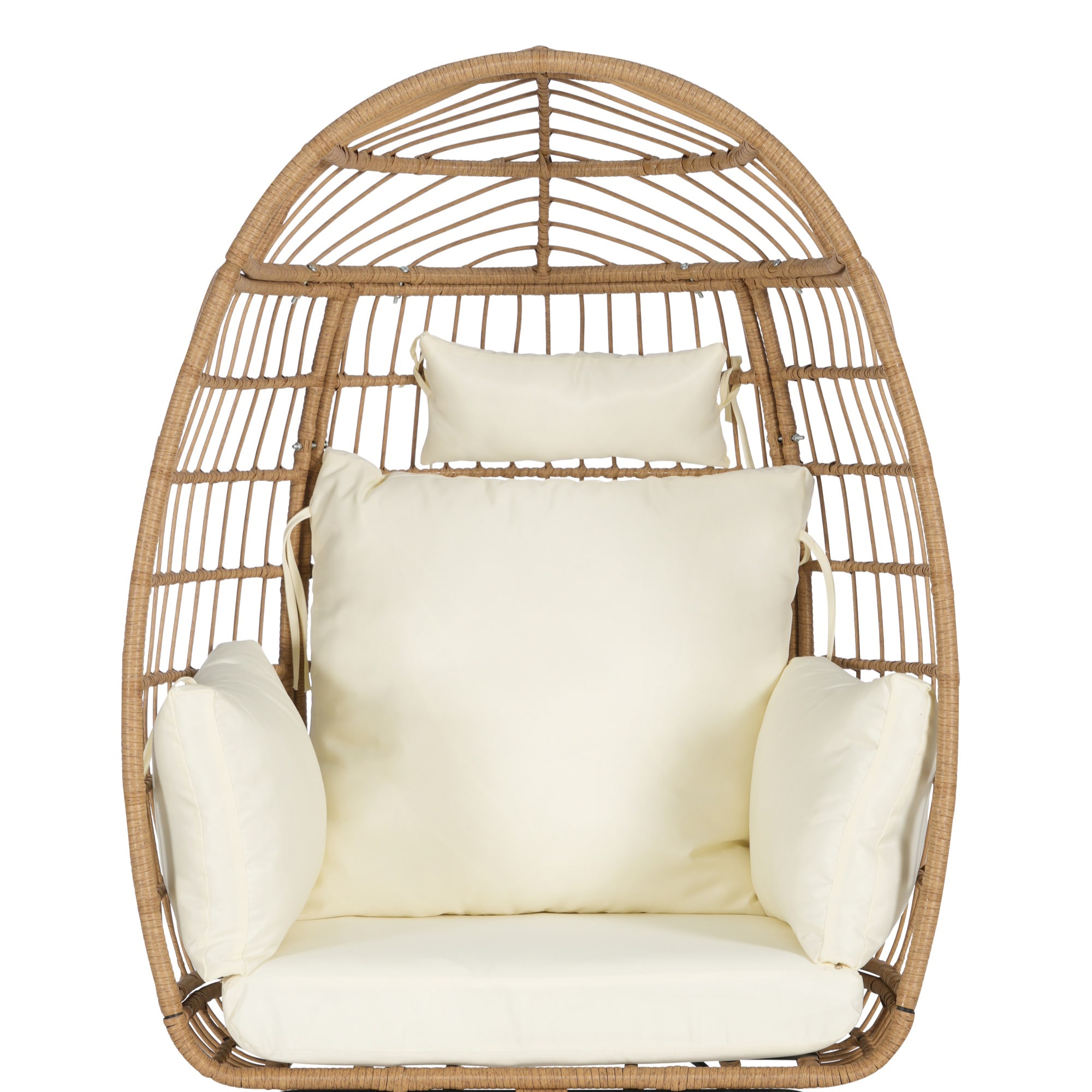 Bybafun YB6700151 Patio-Chairs - View #6