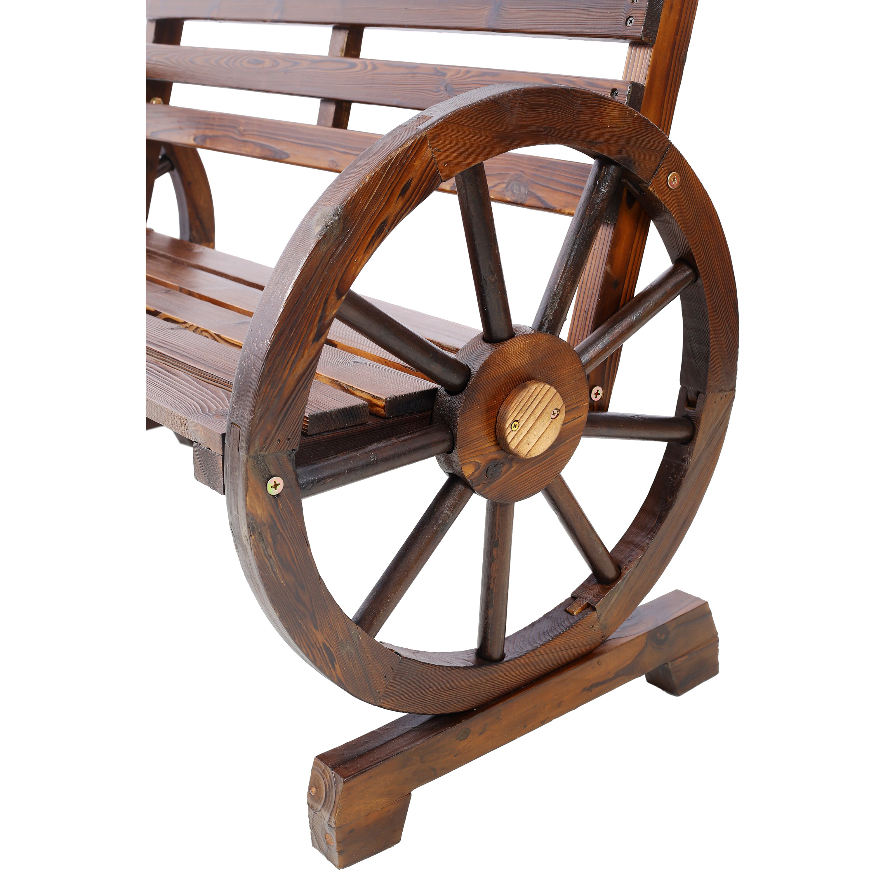 Direct Wicker DWC-W465P222613 Patio-Chairs - View #13