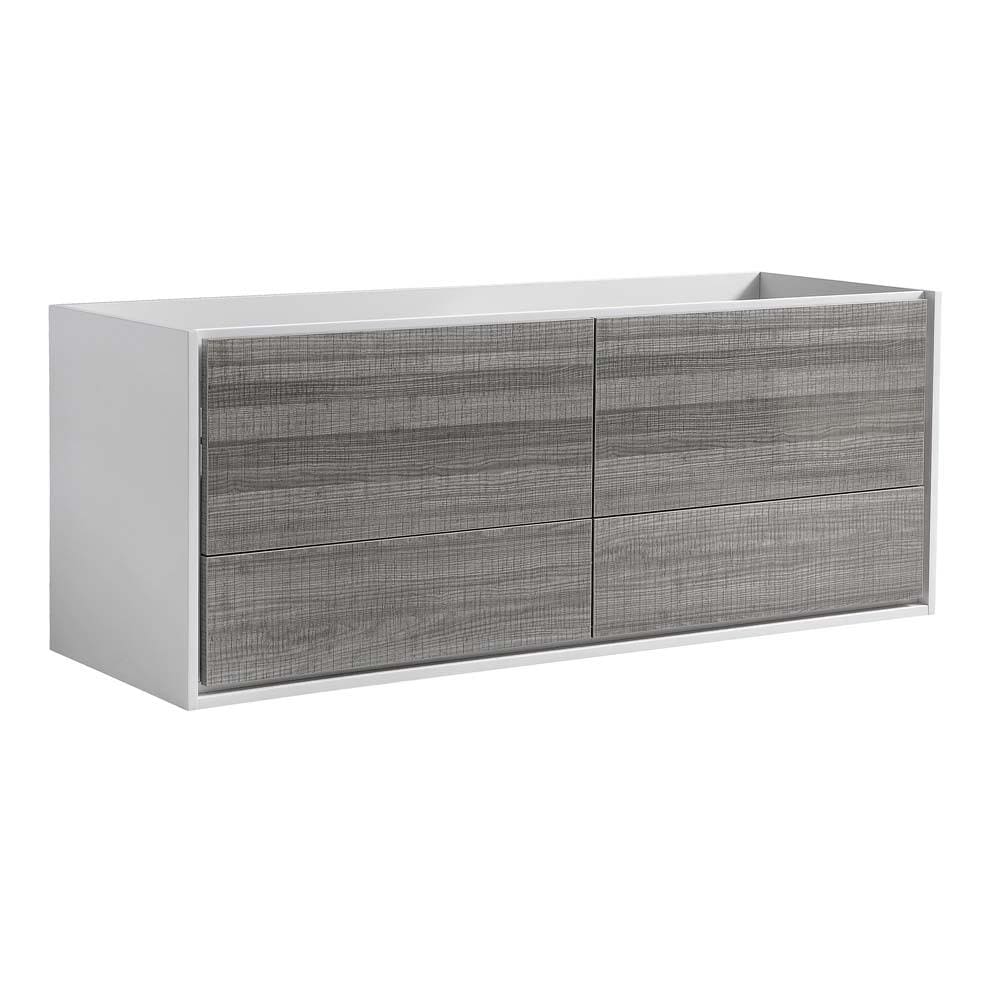 Fresca FCB9260HA-D vanities - View #2