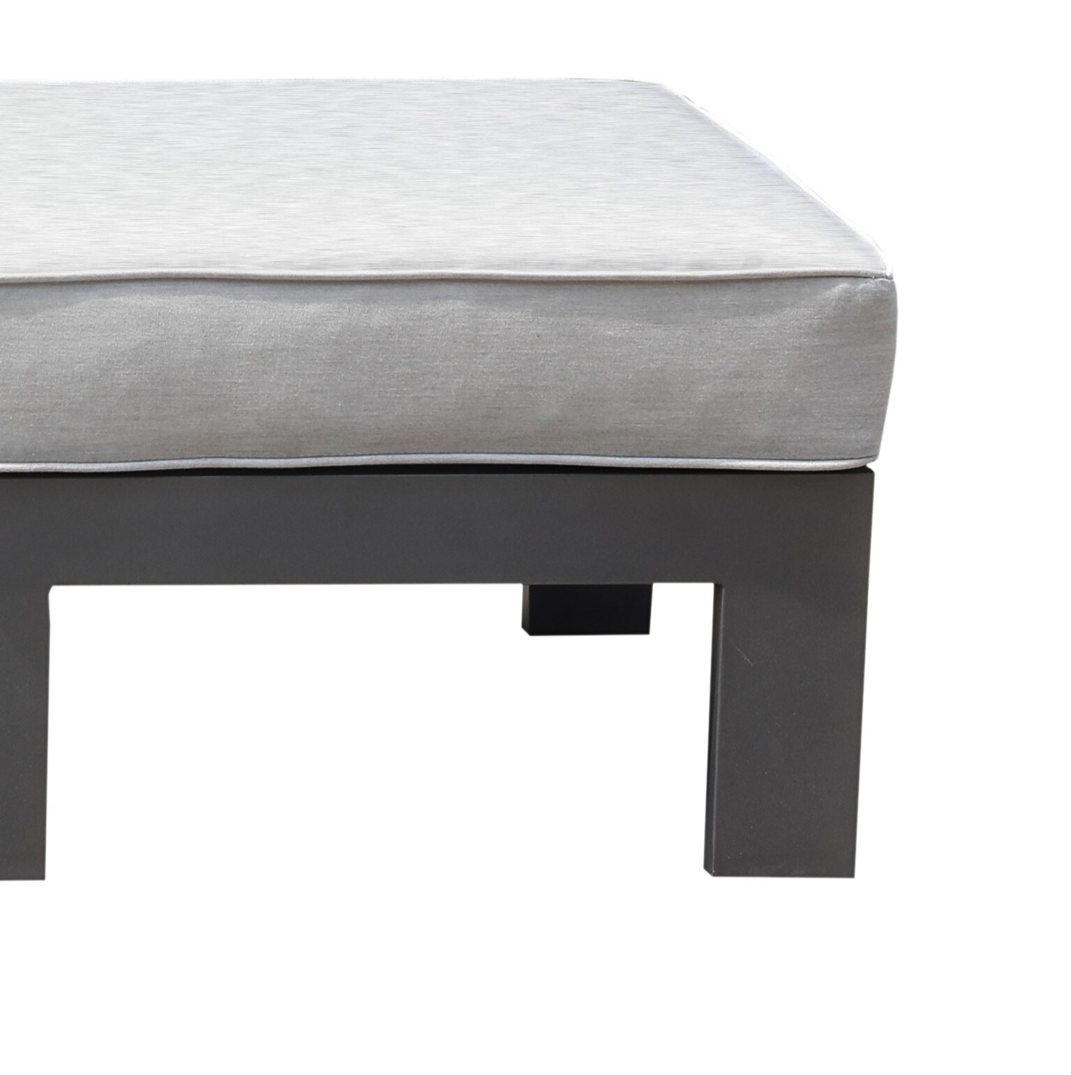 Mondawe MA-GC907O Indoor-Ottomans - View #8