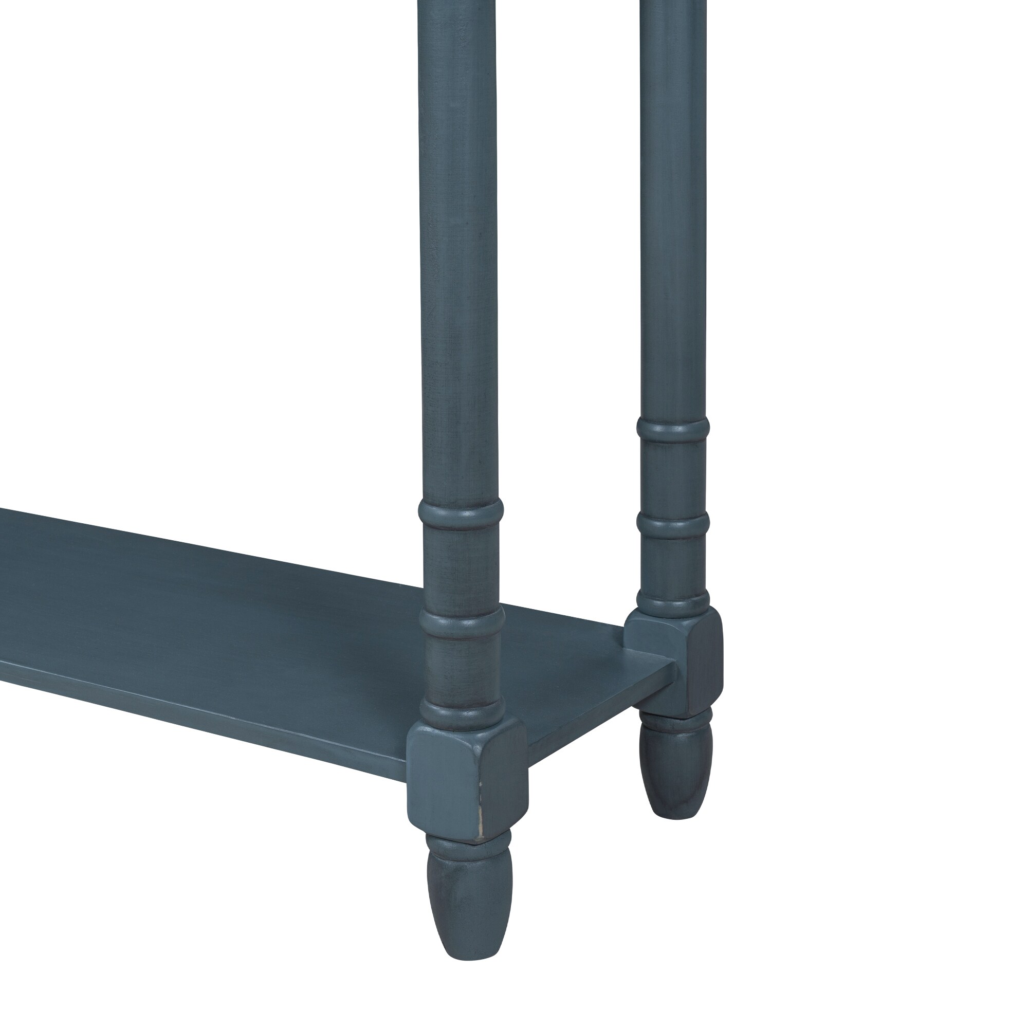 SINOFURN SYA330146BL Console-Sofa-Tables - View #15