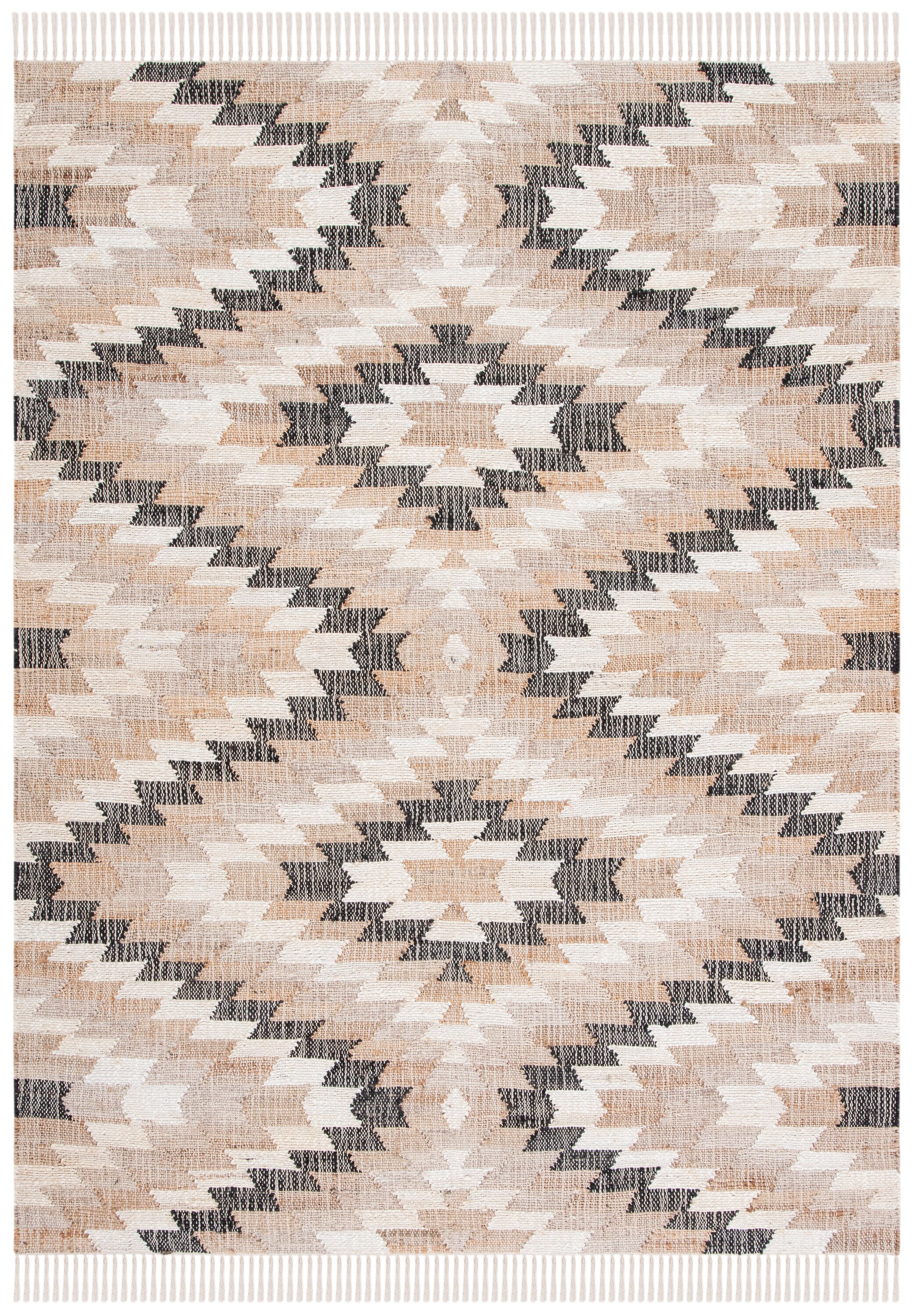 Safavieh NFB401A-4 rugs - View #2