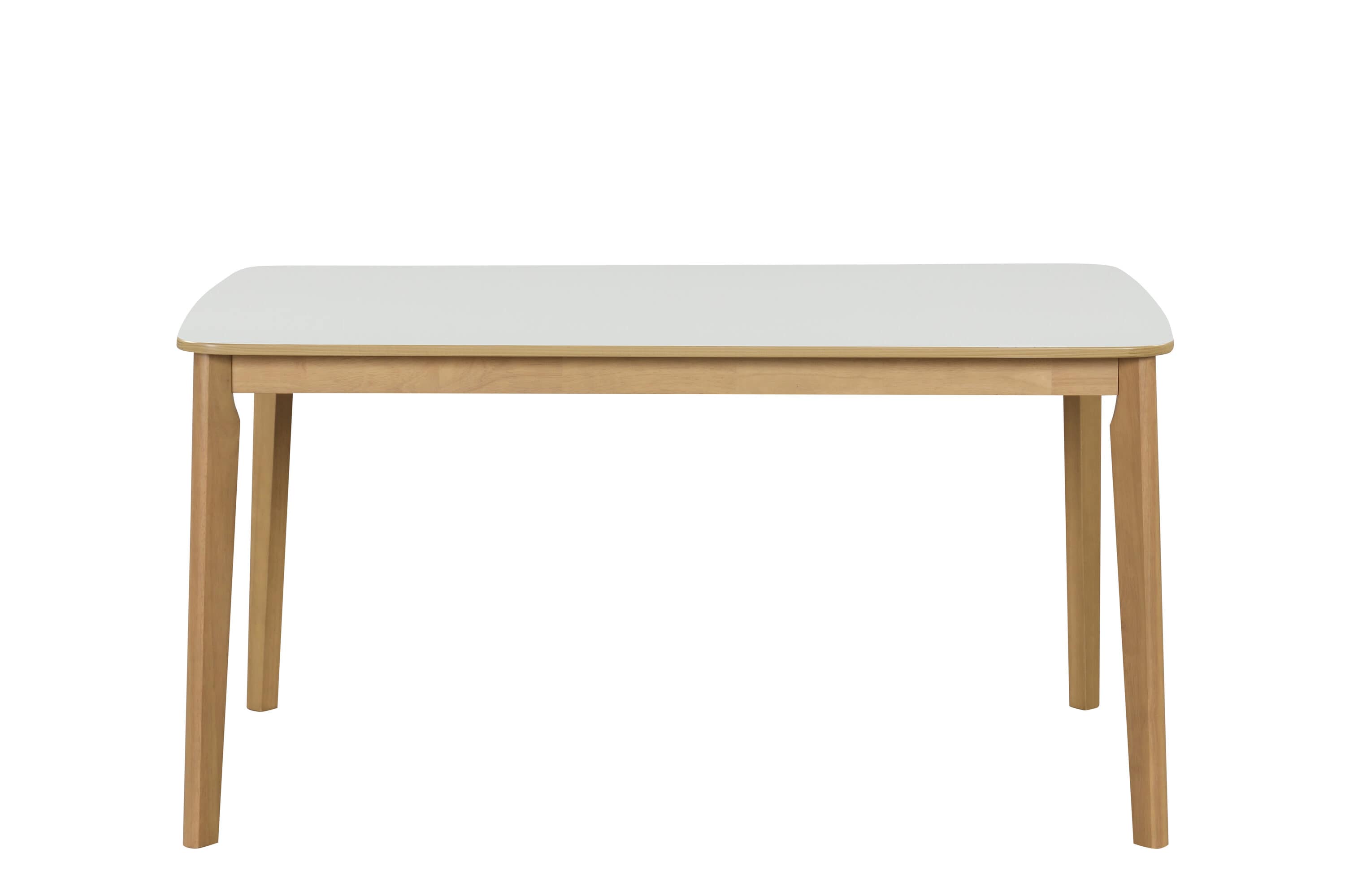 Siavonce XHS00031 Dining-Sets - View #14